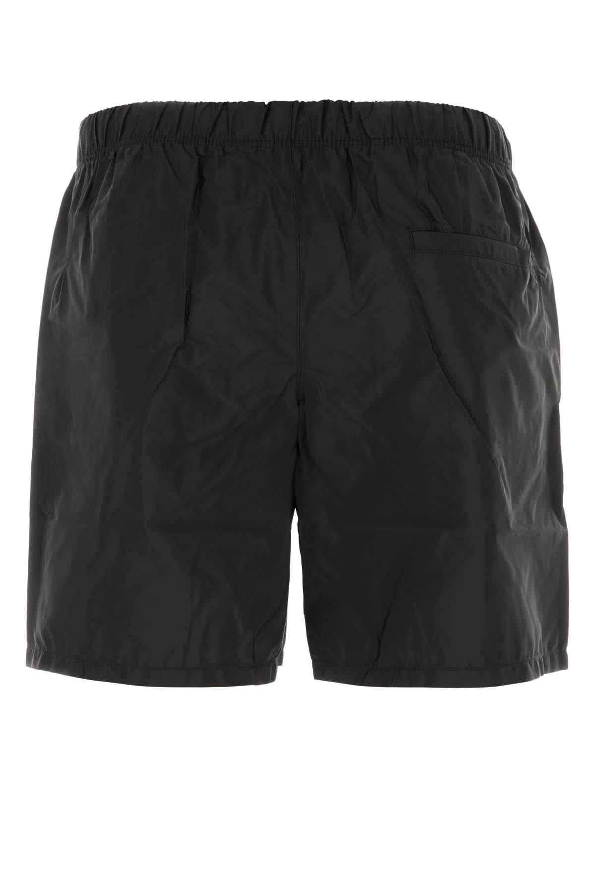 COSTUME_DA_BAGNO_UB372SOOO1WQ9_F0002_Image_2