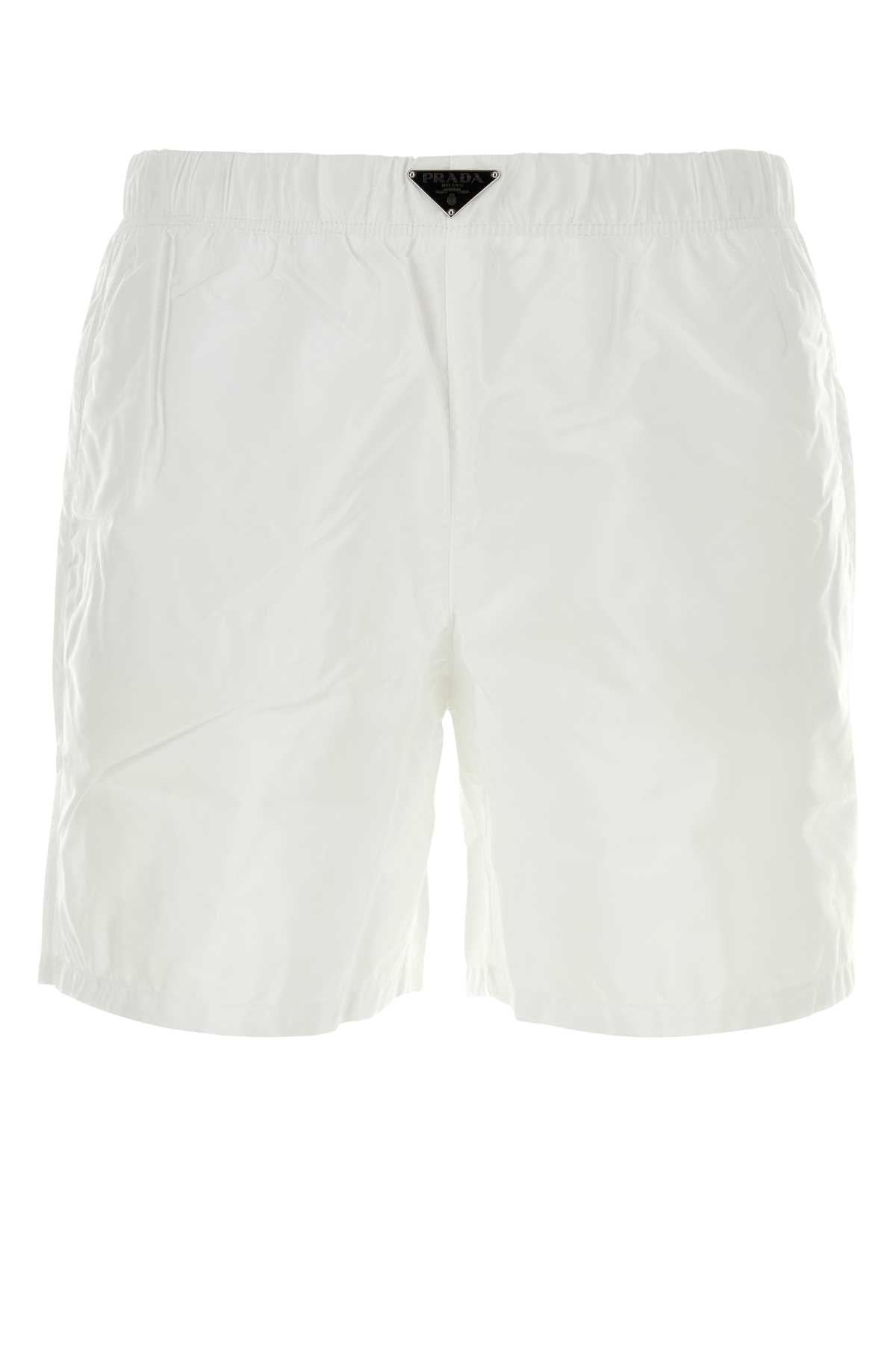 COSTUME_DA_BAGNO_UB372SOOO1WQ9_F0009_Image_1