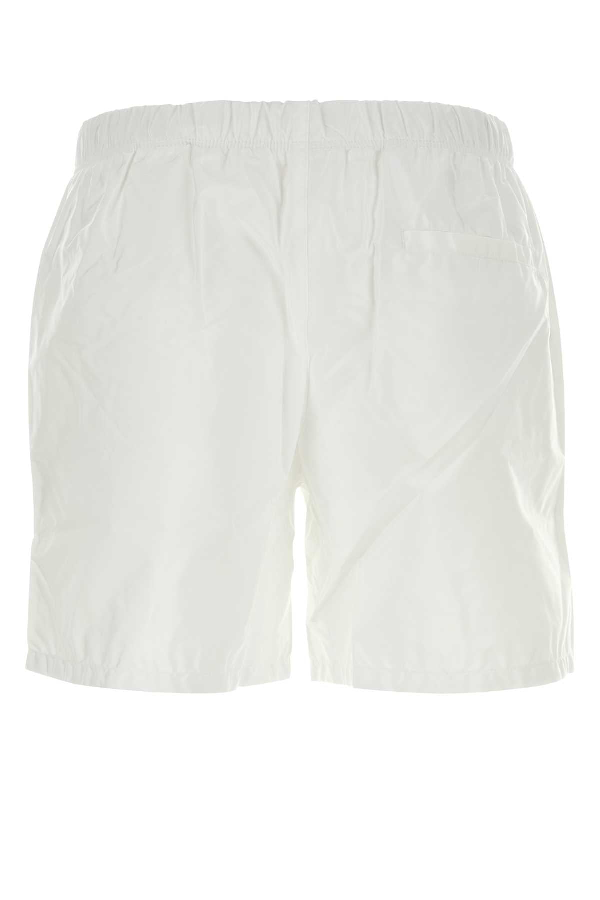 COSTUME_DA_BAGNO_UB372SOOO1WQ9_F0009_Image_2