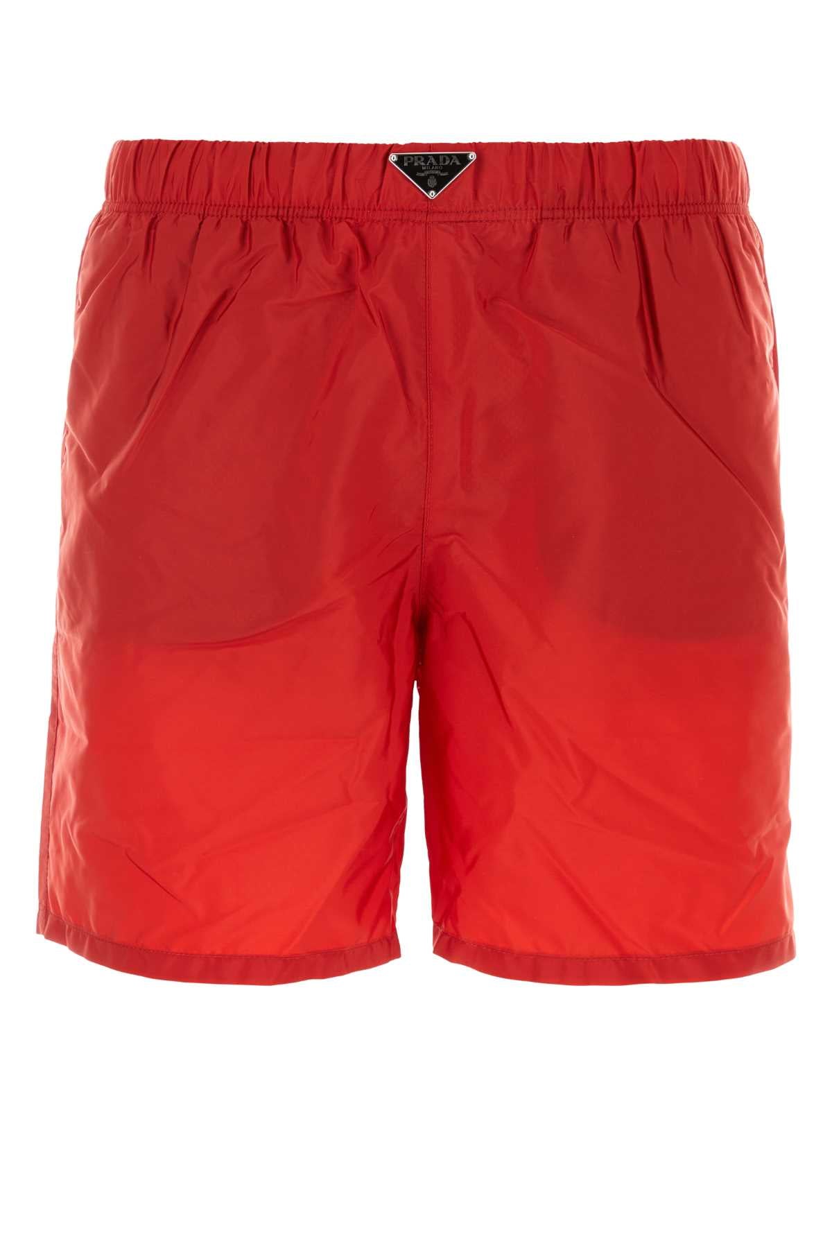 COSTUME_DA_BAGNO_UB372SOOO1WQ9_F0011_Image_1