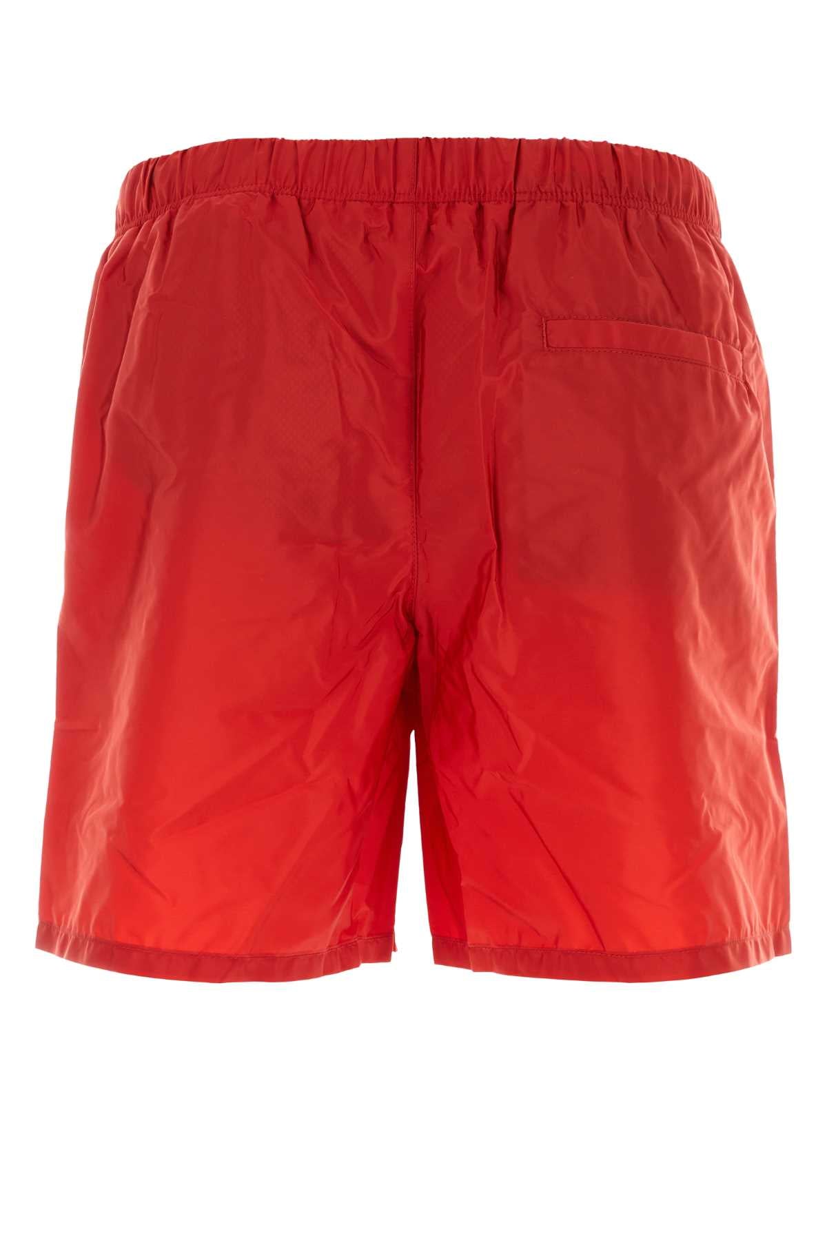 COSTUME_DA_BAGNO_UB372SOOO1WQ9_F0011_Image_2