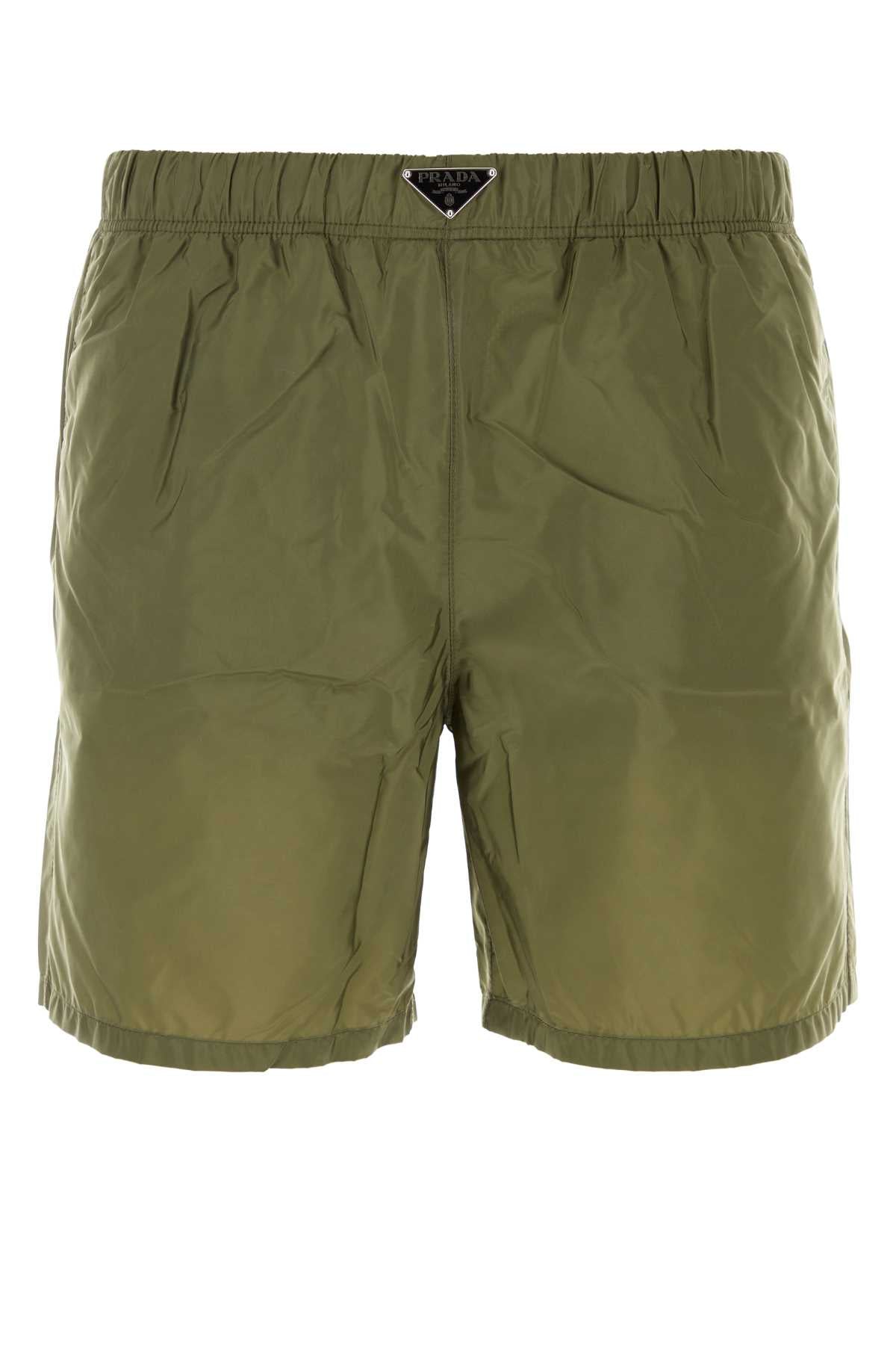 COSTUME_DA_BAGNO_UB372SOOO1WQ9_F0161_Image_1