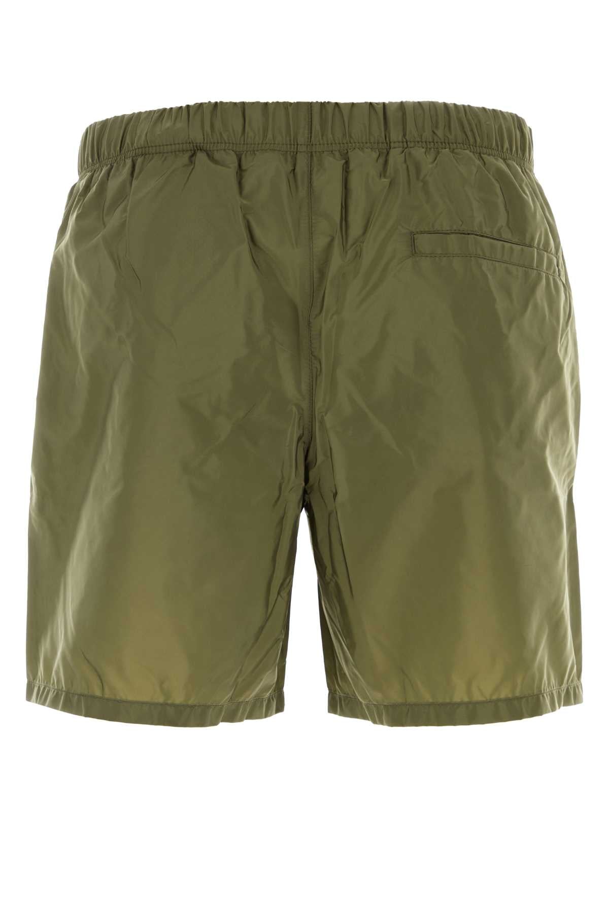COSTUME_DA_BAGNO_UB372SOOO1WQ9_F0161_Image_2