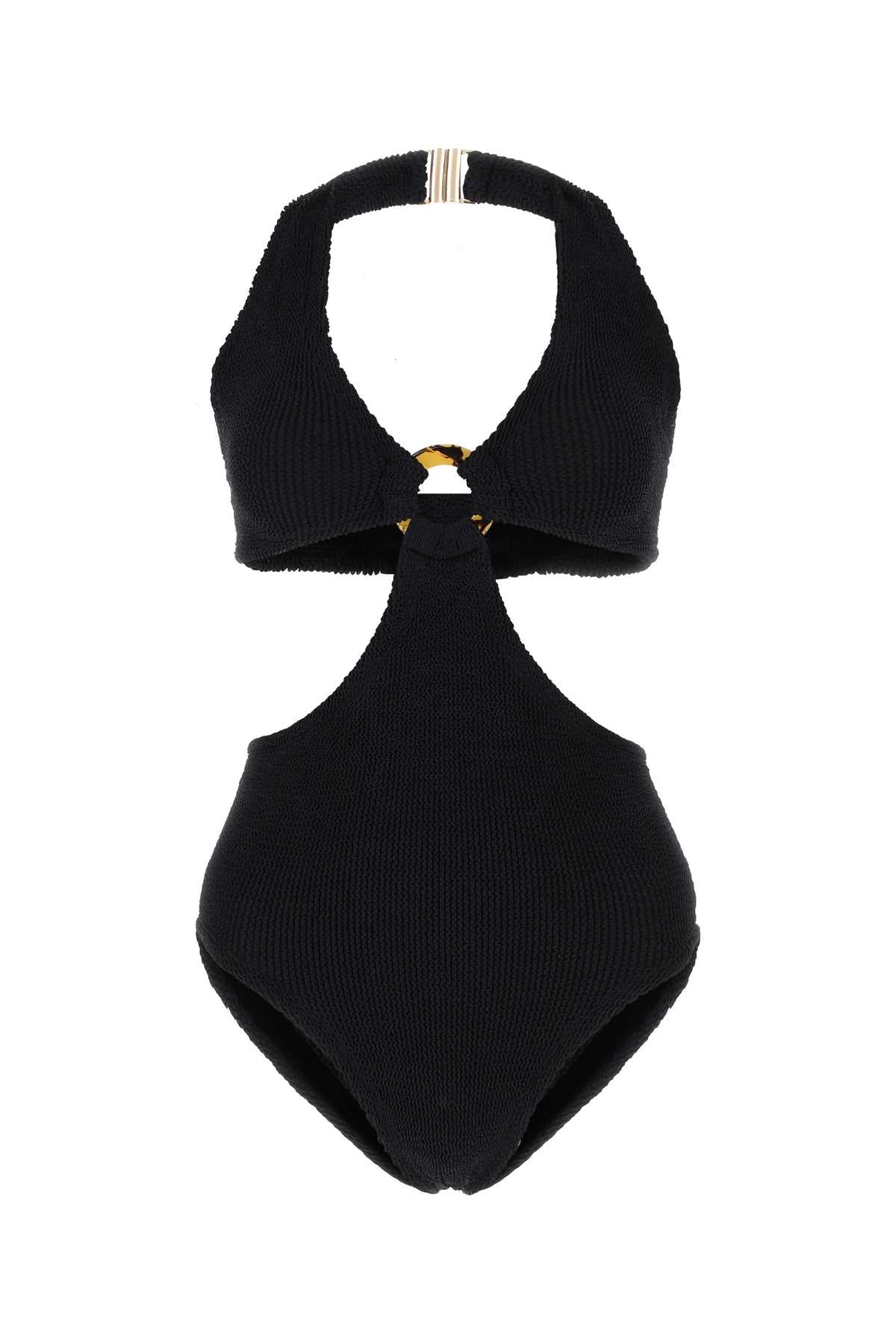 COSTUME_DA_BAGNO_URSULASWIM_BLACK_Image_1