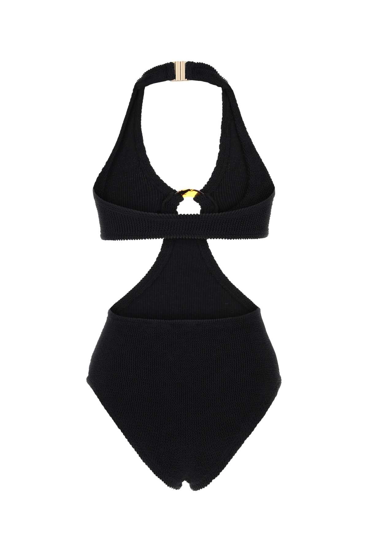 COSTUME_DA_BAGNO_URSULASWIM_BLACK_Image_2
