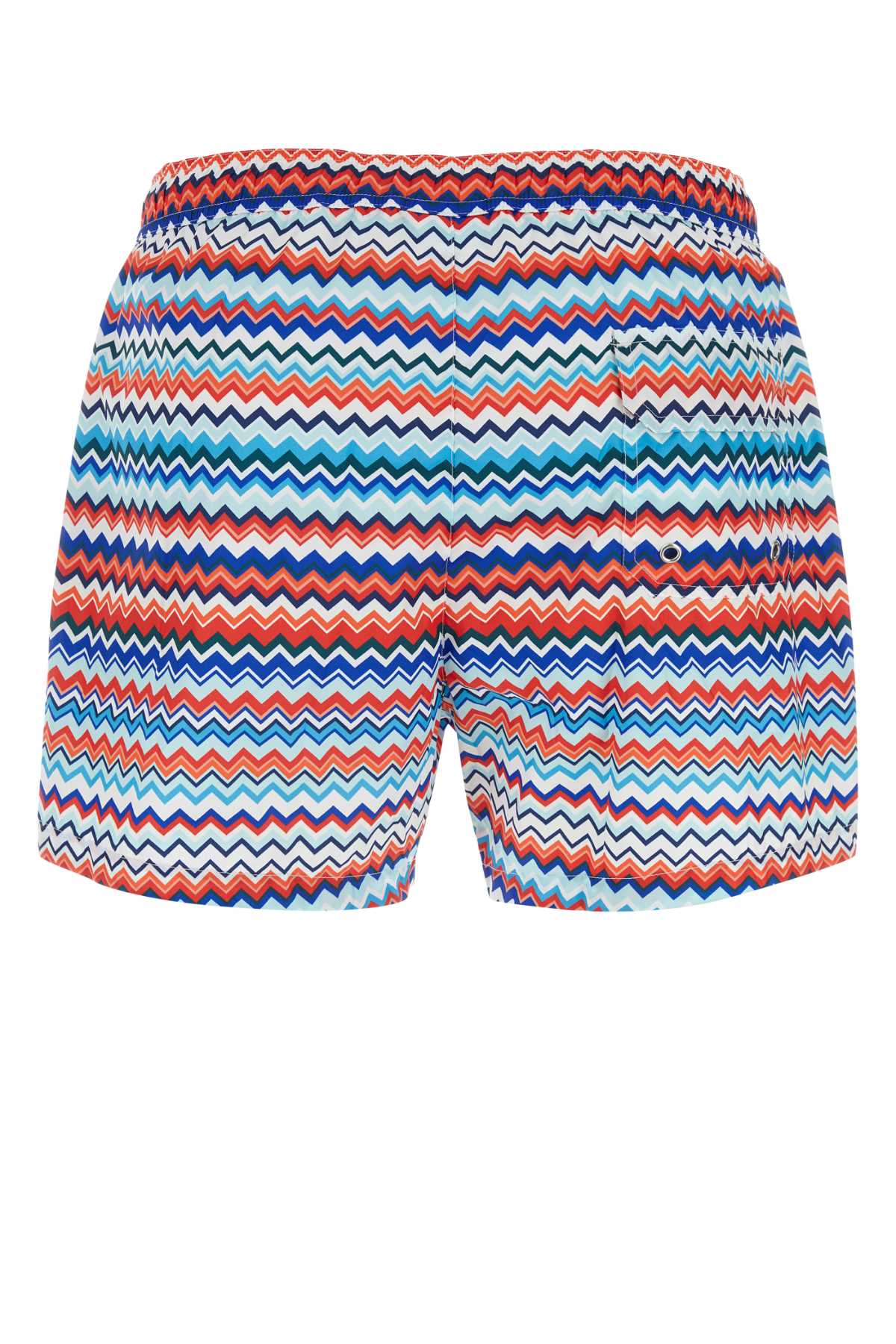COSTUME_DA_BAGNO_US24SP00BW00RM_SM98R_Image_2