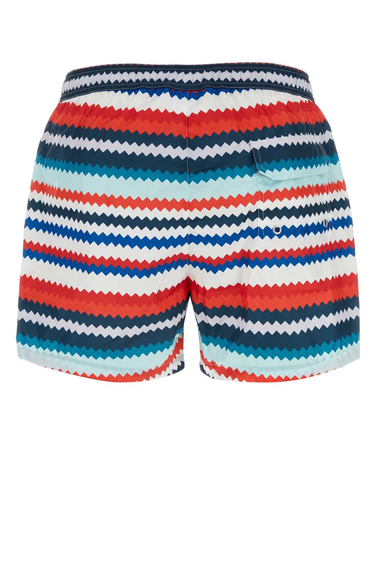 COSTUME_DA_BAGNO_US24SP00BW00SF_SM98Q_Image_2