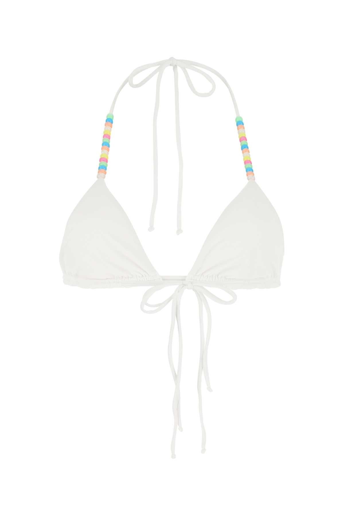 COSTUME_DA_BAGNO_mhb143aL_WHITEWITHGLOW_Image_1