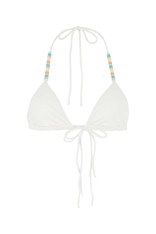 COSTUME_DA_BAGNO_mhb143aL_WHITEWITHGLOW_Image_1