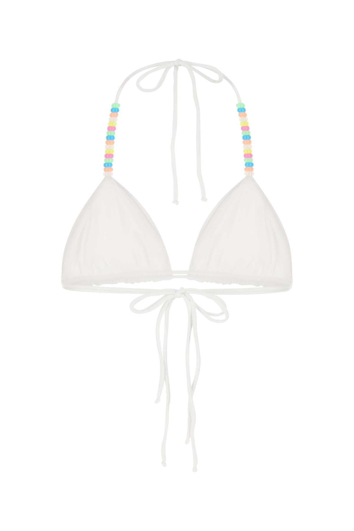 COSTUME_DA_BAGNO_mhb143aL_WHITEWITHGLOW_Image_2