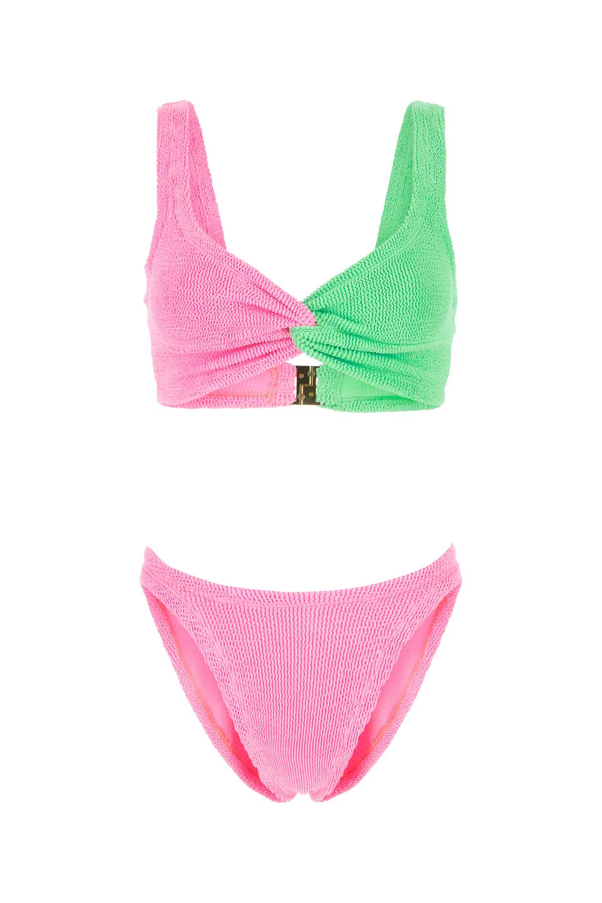 COSTUME_DUOCHELSEABIKINI_BUBLIMBGUM_Image_1