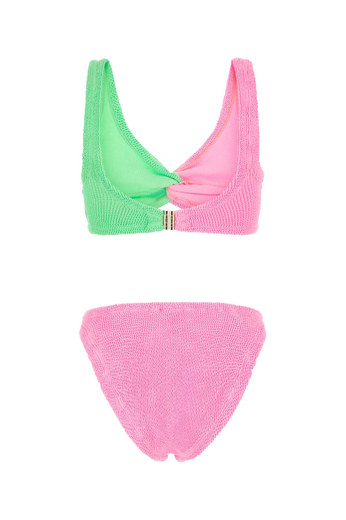 COSTUME_DUOCHELSEABIKINI_BUBLIMBGUM_Image_2