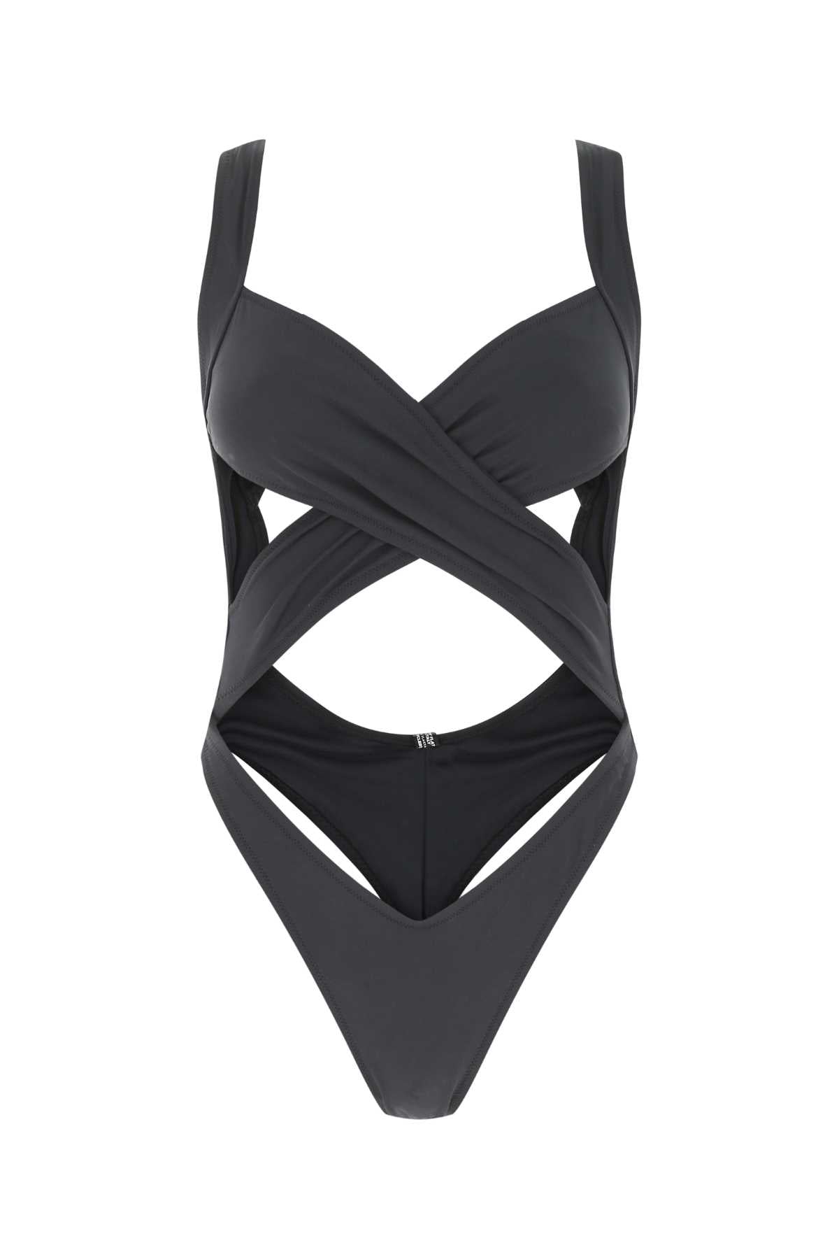 COSTUME_EXOTICASOLID_BLACK_Image_1