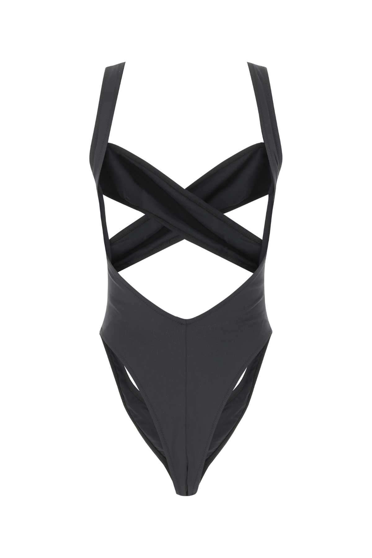COSTUME_EXOTICASOLID_BLACK_Image_2