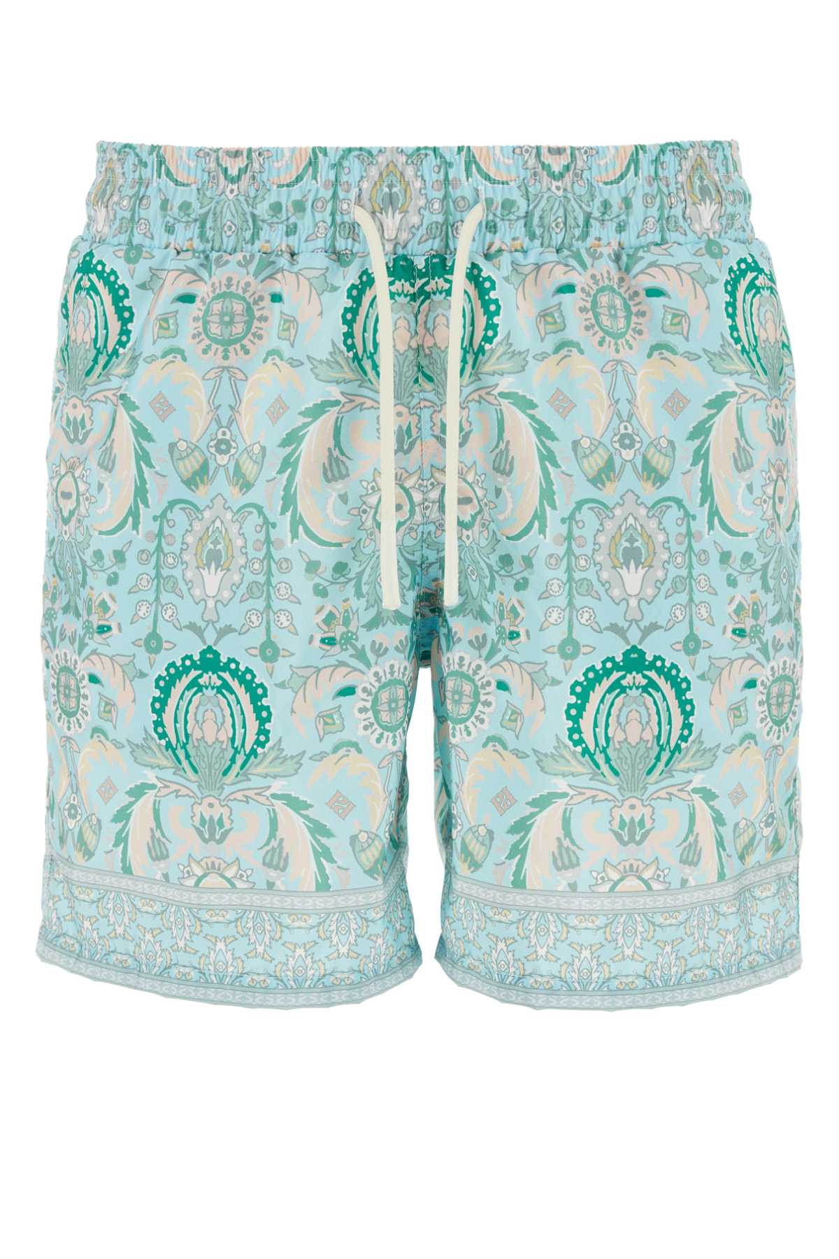 COSTUME_FAKET_SWIMFAKET_CELESTE_Image_1