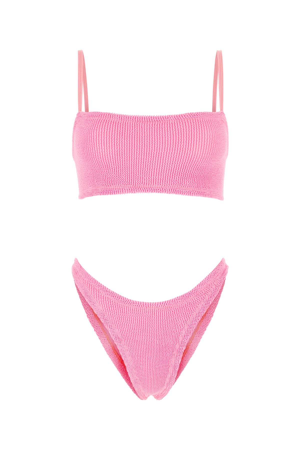 COSTUME_GIGIBIKINI_BUBBLEGUM_Image_1