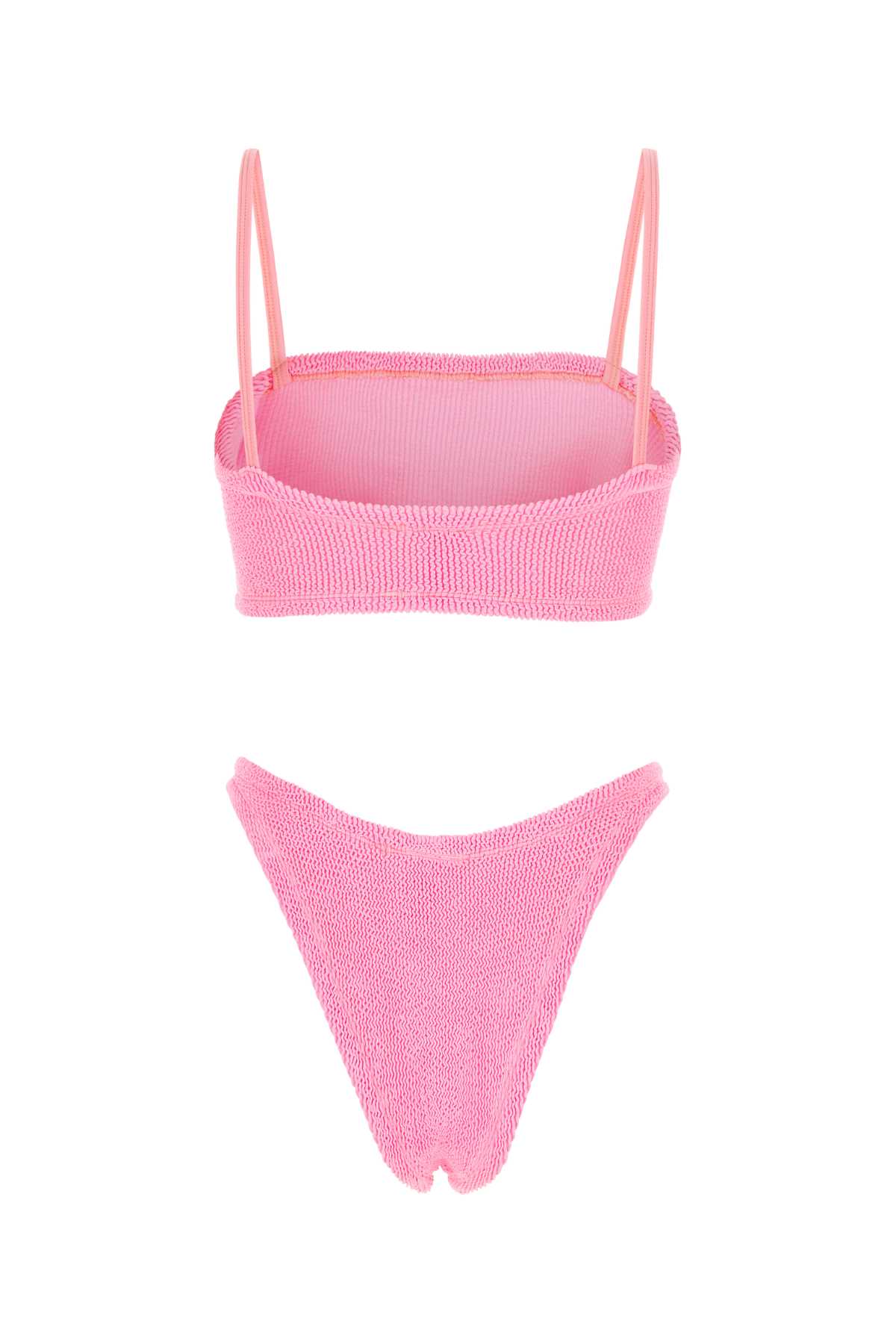 COSTUME_GIGIBIKINI_BUBBLEGUM_Image_2