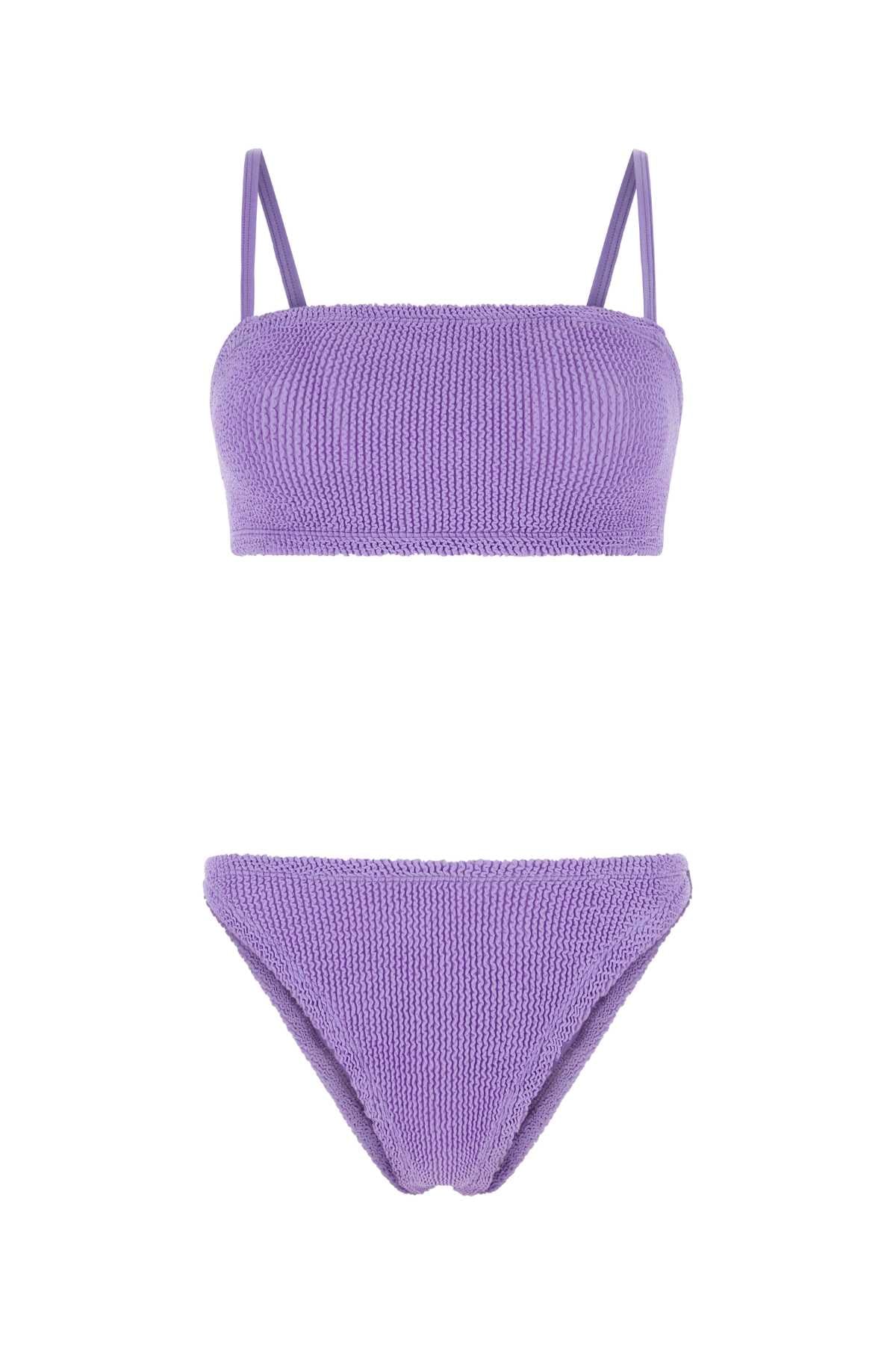 COSTUME_GIGIBIKINI_LILAC_Image_1