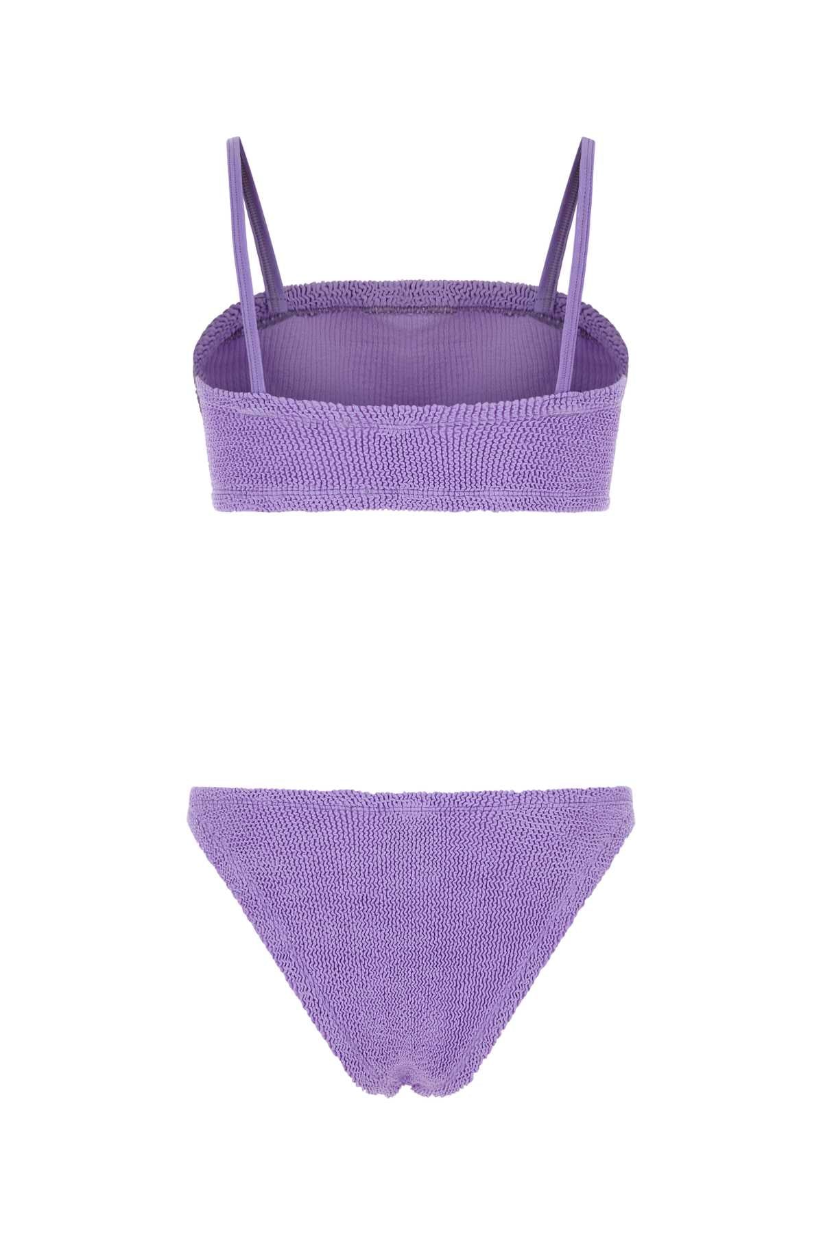 COSTUME_GIGIBIKINI_LILAC_Image_2