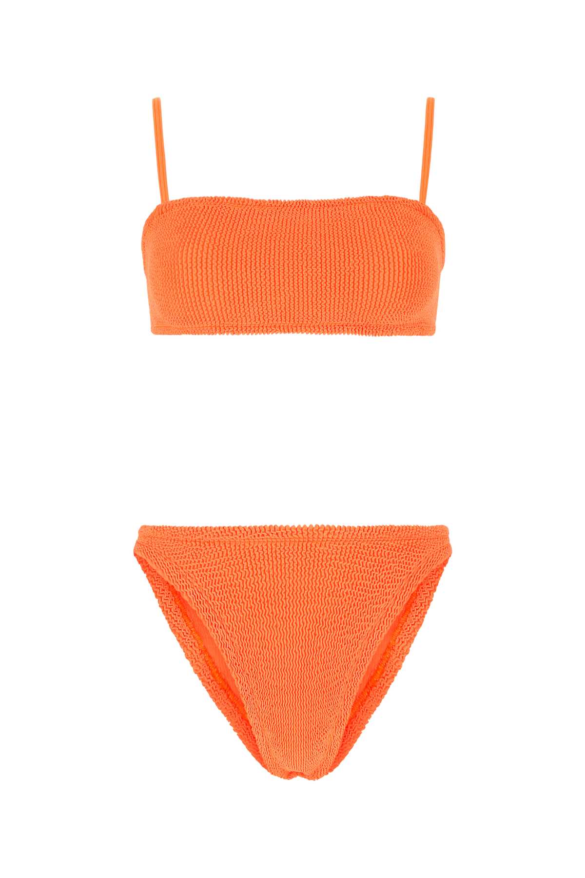 COSTUME_GIGIBIKINI_ORANGE_Image_1