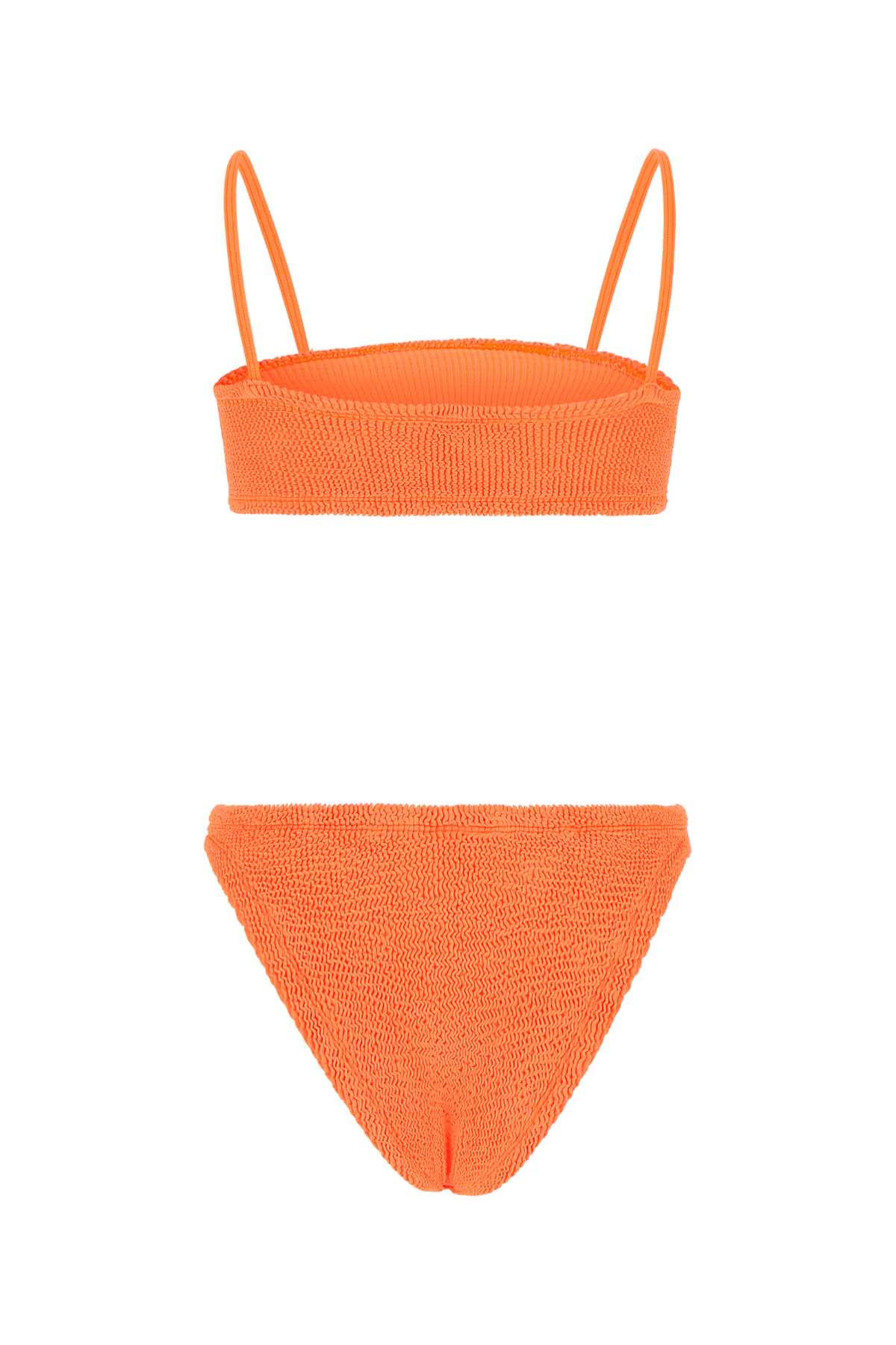 COSTUME_GIGIBIKINI_ORANGE_Image_2