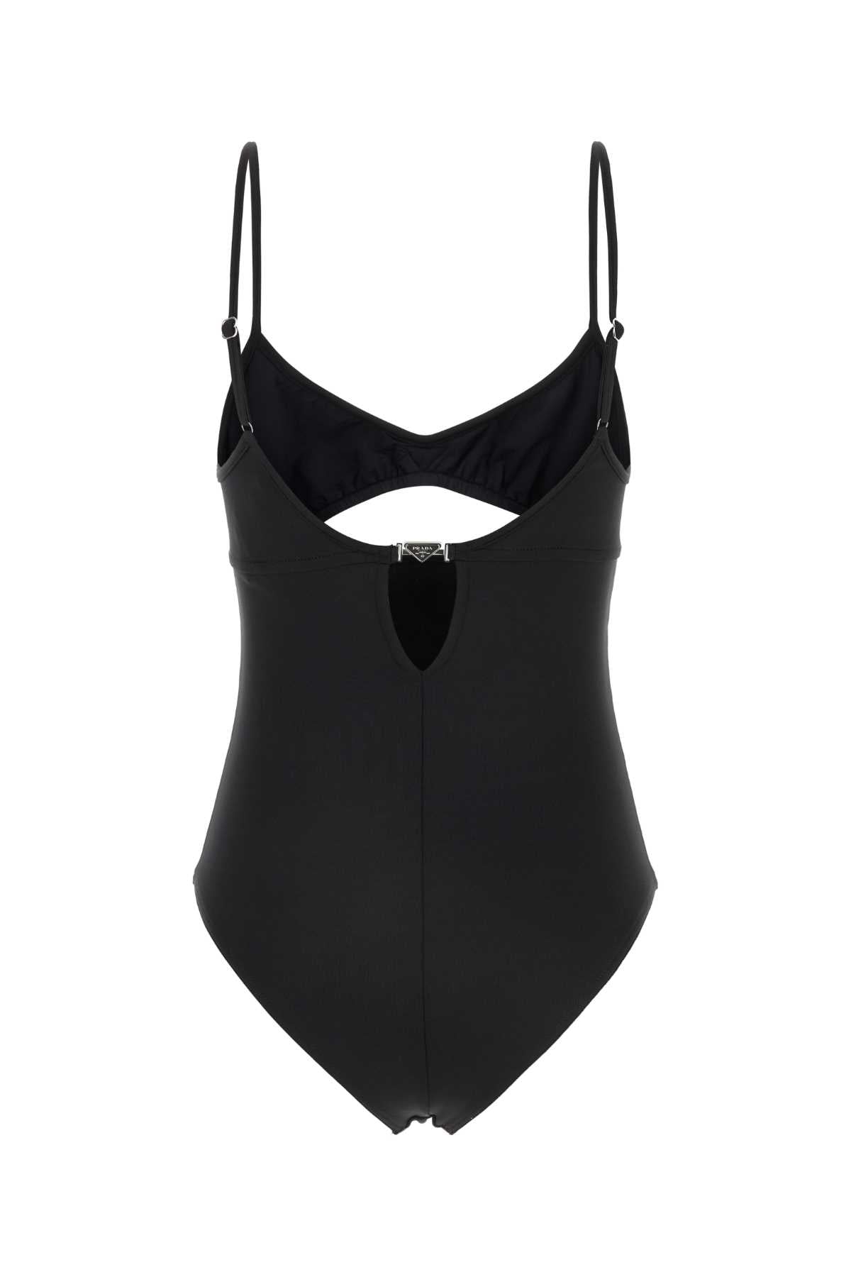 COSTUME_INTERO_70190S23113SV_F0002_Image_2