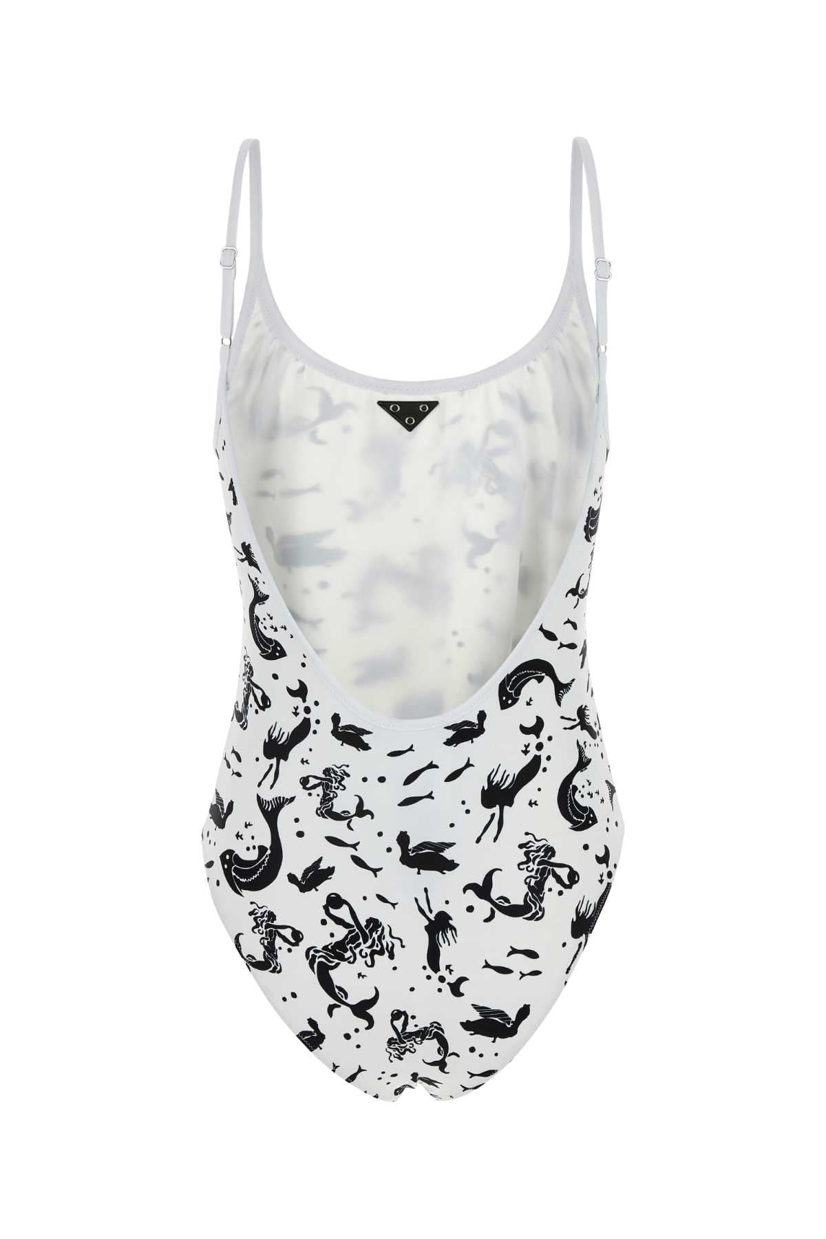 COSTUME_INTERO_70227SOOO15I2_F0002_Image_2