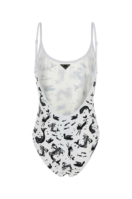 COSTUME_INTERO_70227SOOO15I2_F0002_Image_2