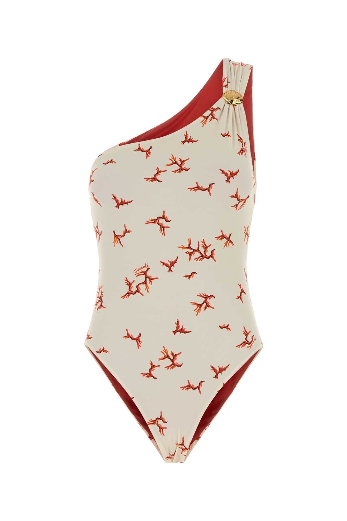 COSTUME_INTERO_CORAL_REEF_LYC_FXBA47AT8O_F1MVO_Image_1