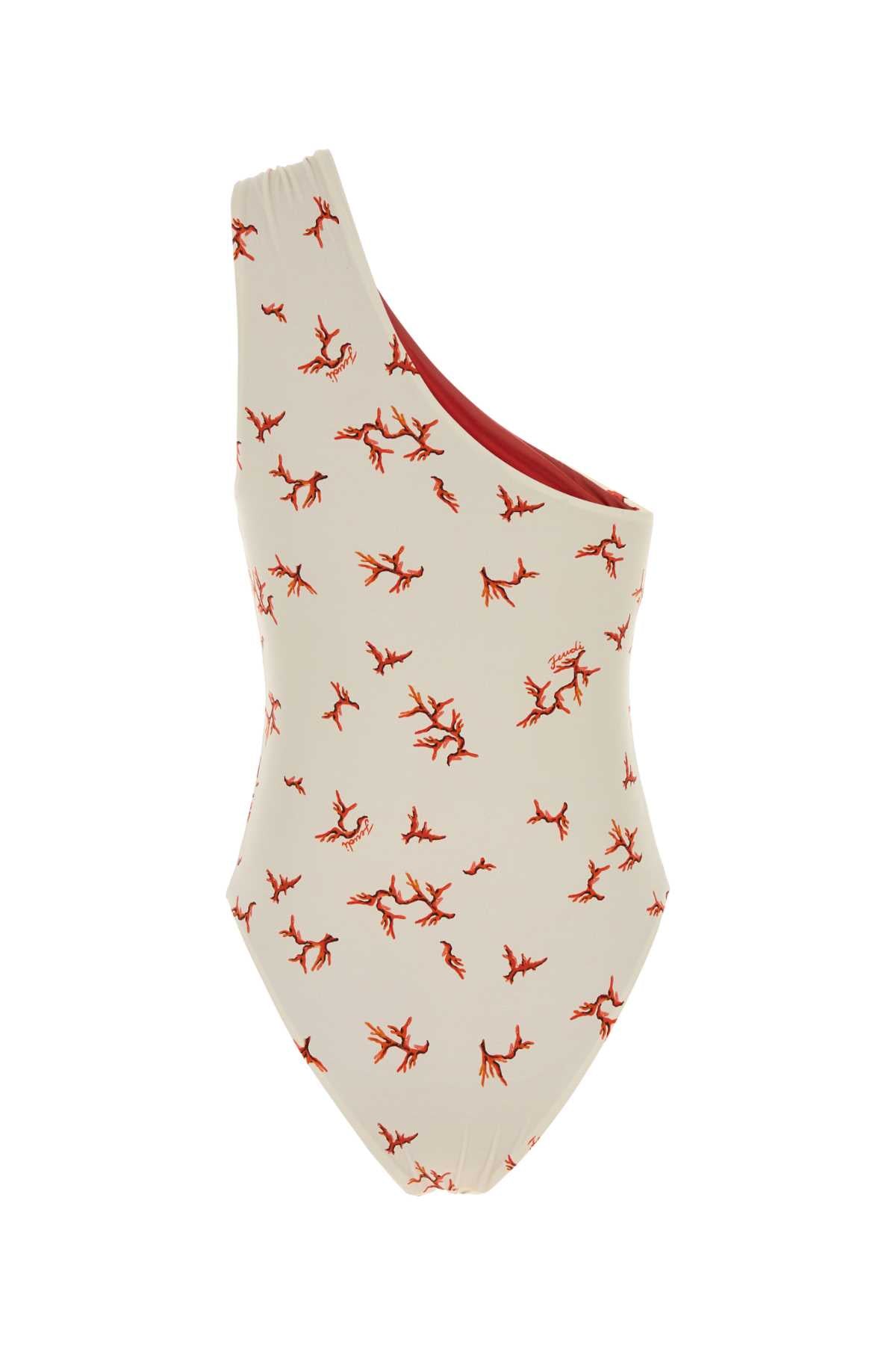 COSTUME_INTERO_CORAL_REEF_LYC_FXBA47AT8O_F1MVO_Image_2