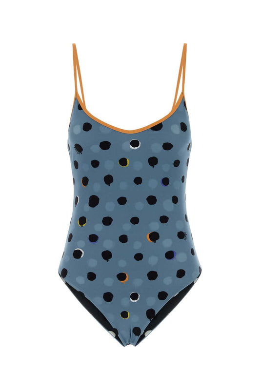 COSTUME_INTERO_FALENA_DOTS_LY_FXBA70AT9G_F1V3Y_Image_1