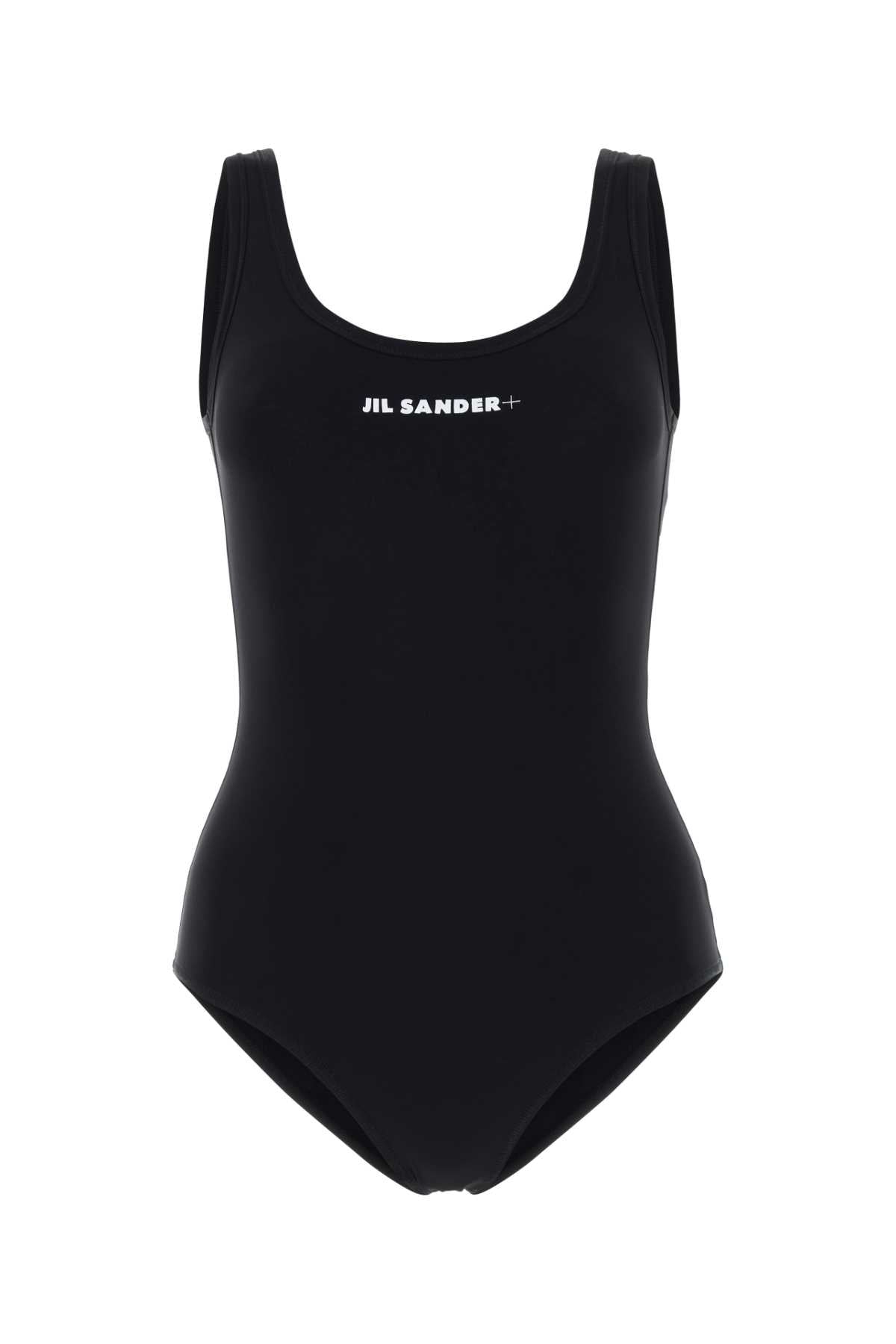 COSTUME_INTERO_J40SD0104J20011_001_Image_1