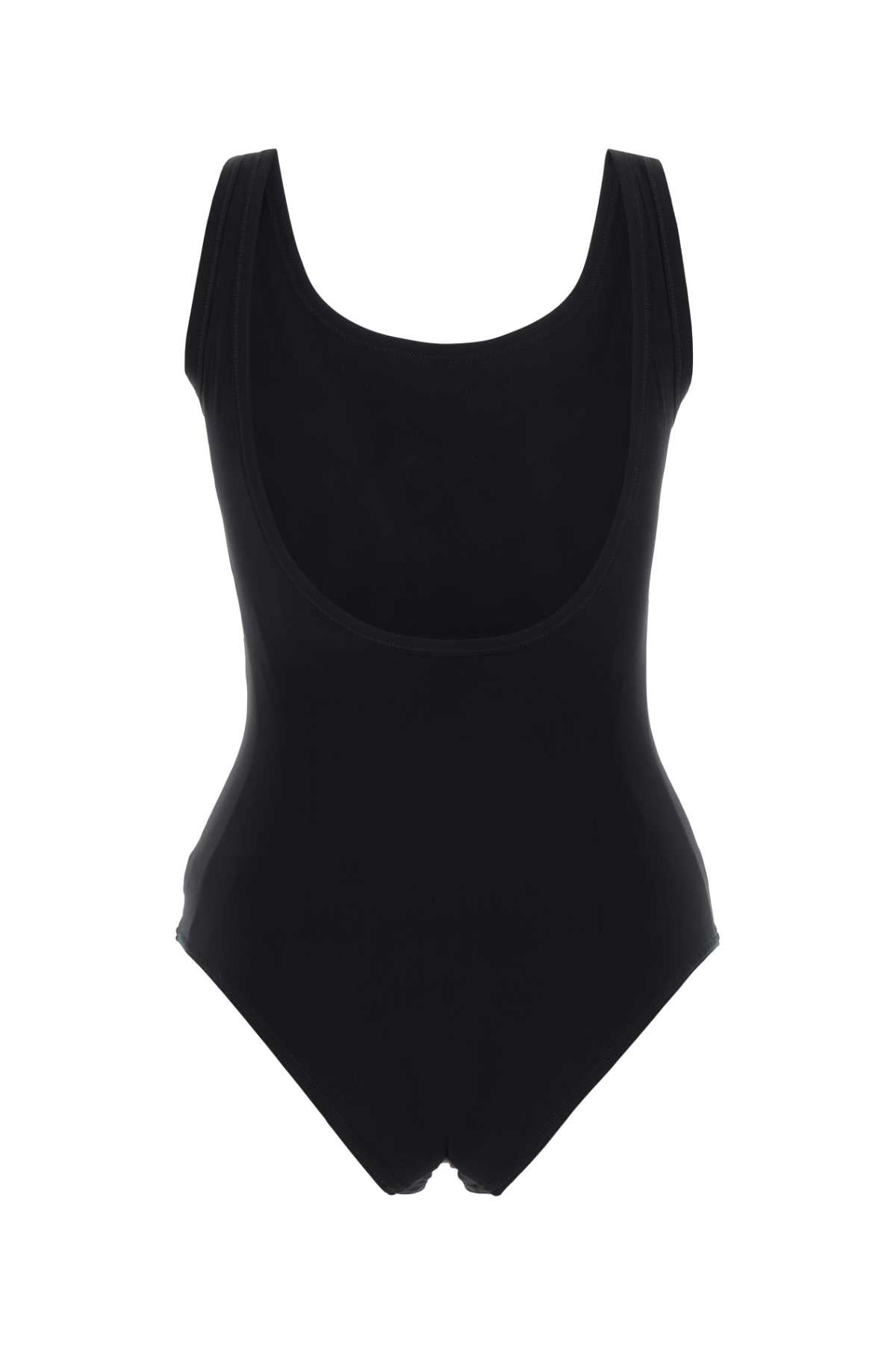 COSTUME_INTERO_J40SD0104J20011_001_Image_2