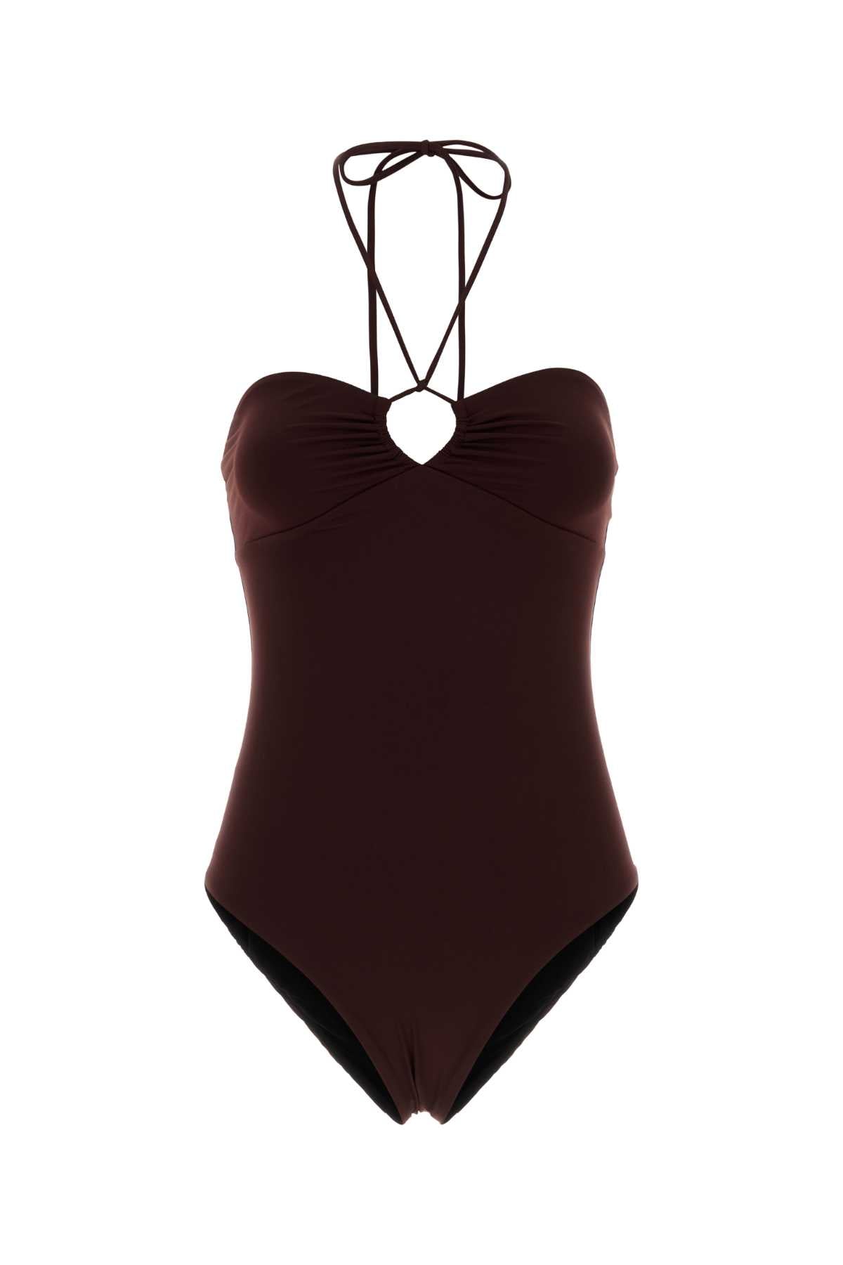 COSTUME_INTERO_MARRONE_175257_605_Image_1