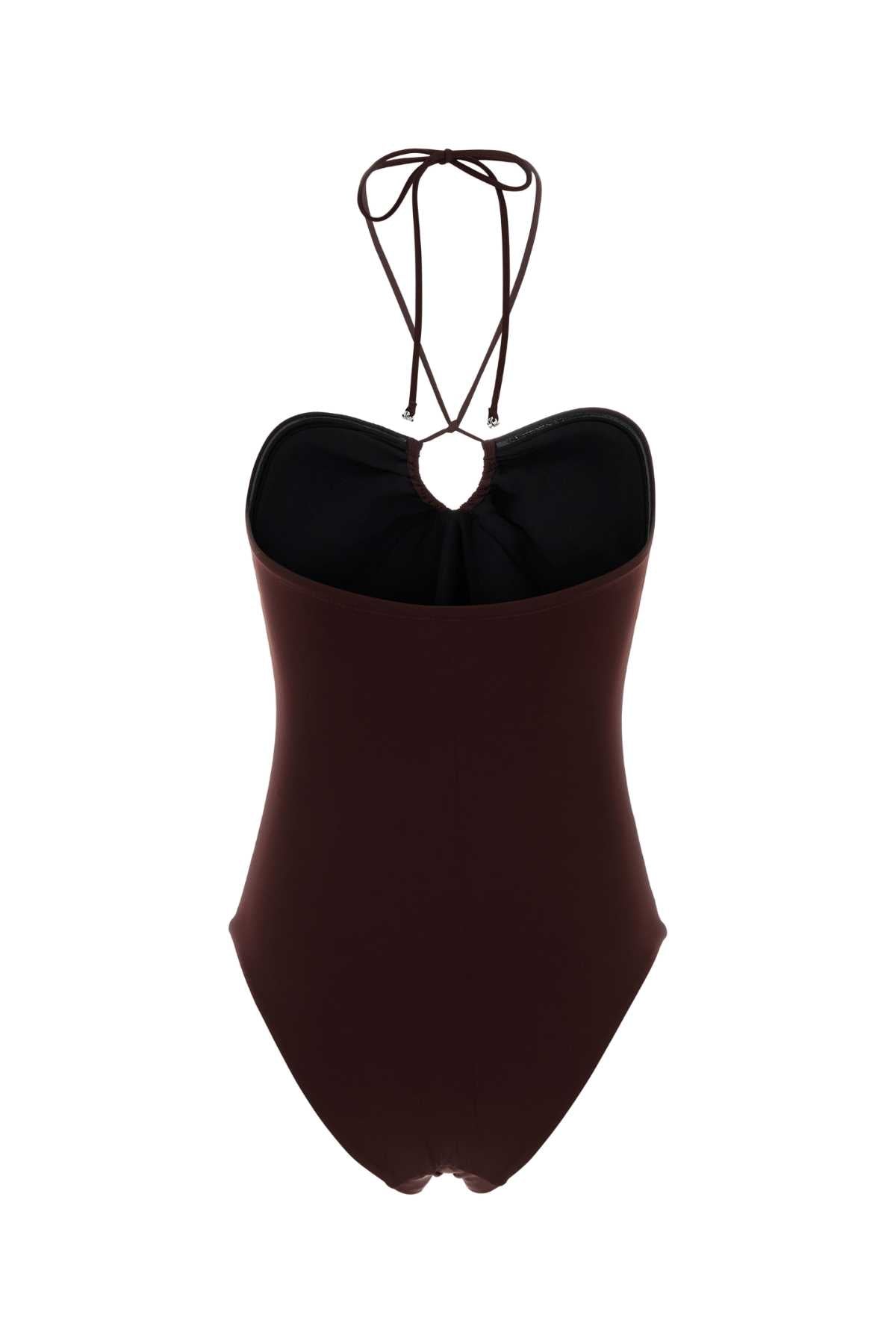 COSTUME_INTERO_MARRONE_175257_605_Image_2