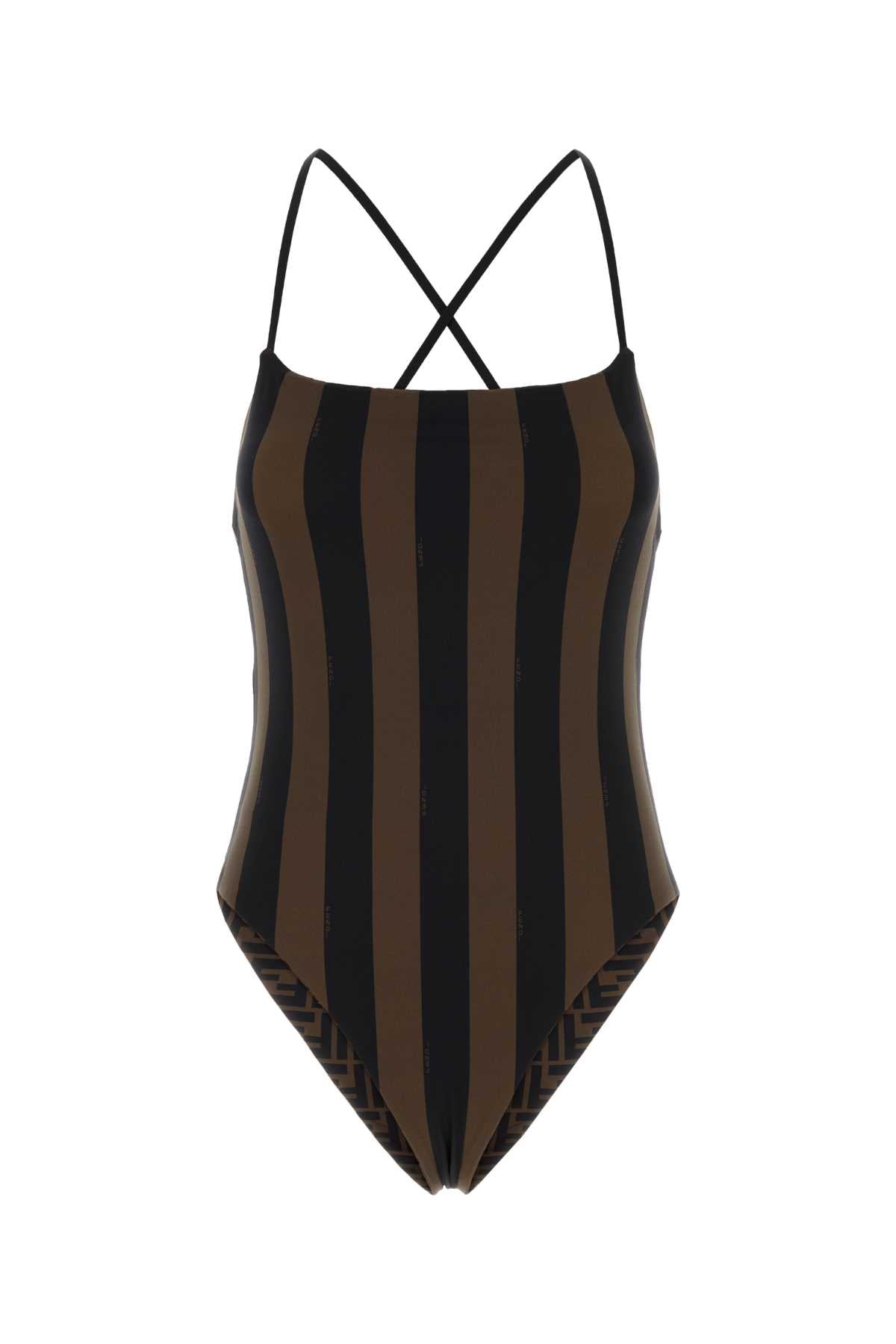 COSTUME_INTERO_PEQUIN_FF_LYCR_FXBA27AQBY_F13IZ_Image_1
