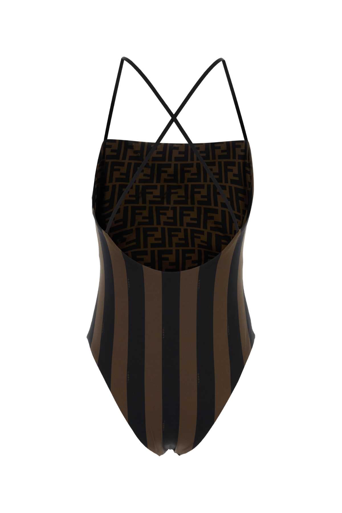 COSTUME_INTERO_PEQUIN_FF_LYCR_FXBA27AQBY_F13IZ_Image_2
