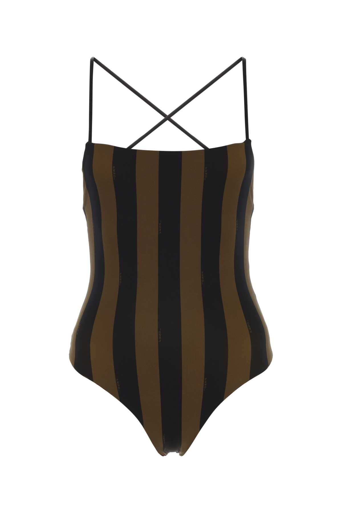 COSTUME_INTERO_REV_PEQUIN_FF_FXBA27AQBY_F13IZ_Image_1