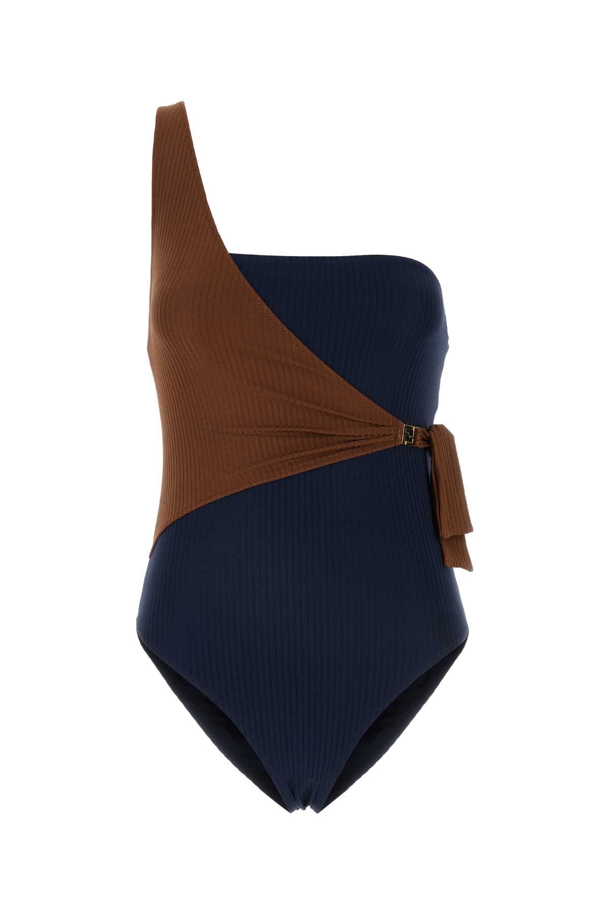 COSTUME_INTERO_STRIPED_LYCRA_FXBA31AQC0_F1P2U_Image_1