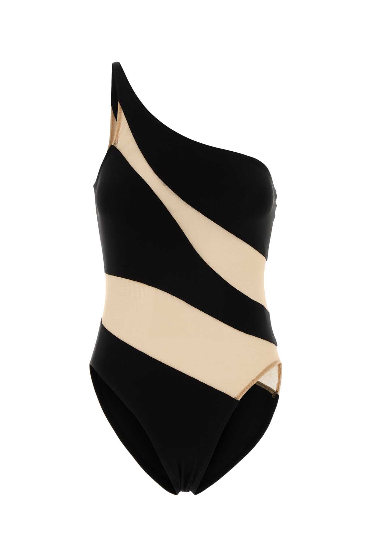 COSTUME_INTERO_TRASPARENZE_KK126XPM310_239_Image_1