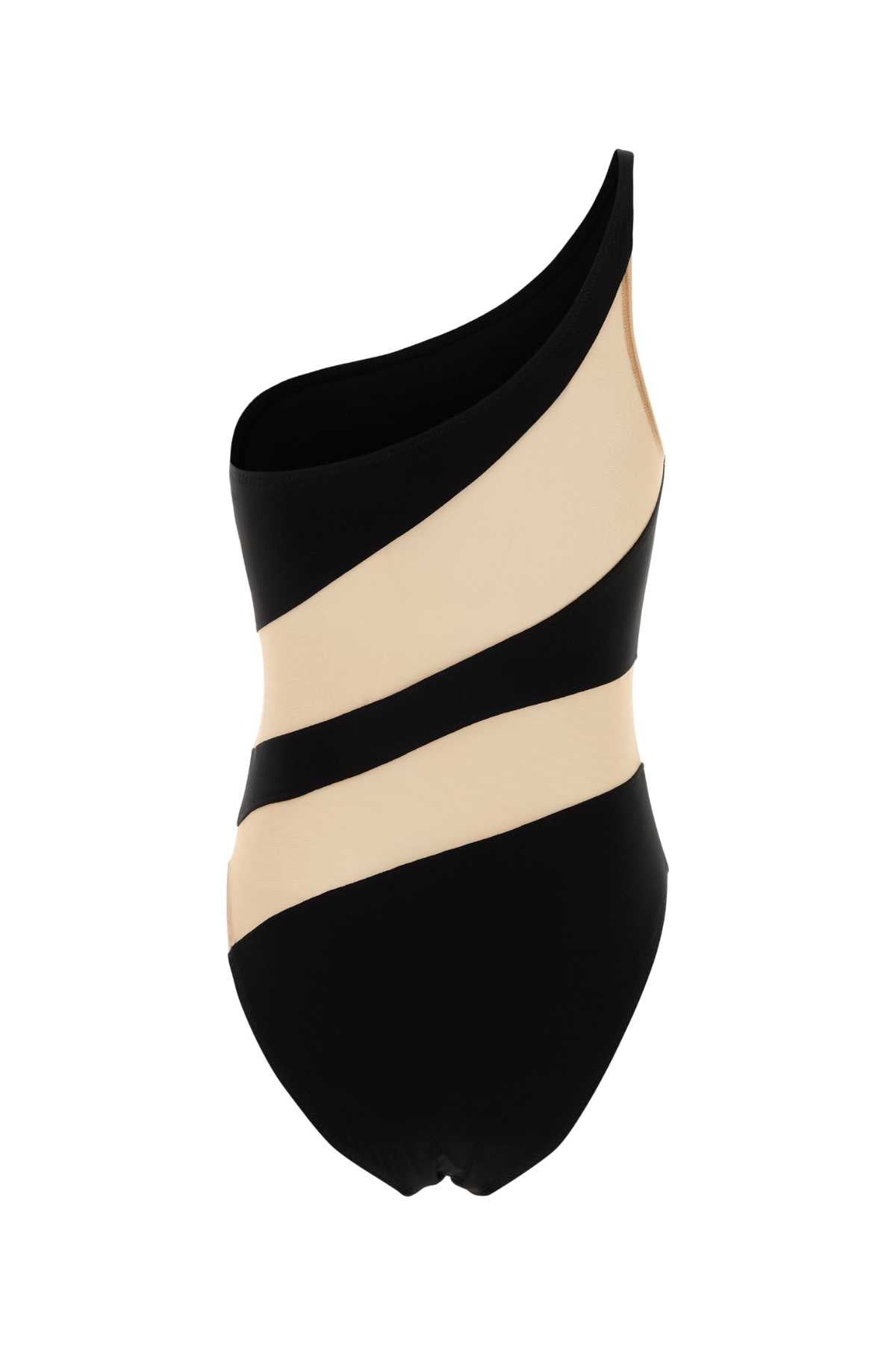 COSTUME_INTERO_TRASPARENZE_KK126XPM310_239_Image_2