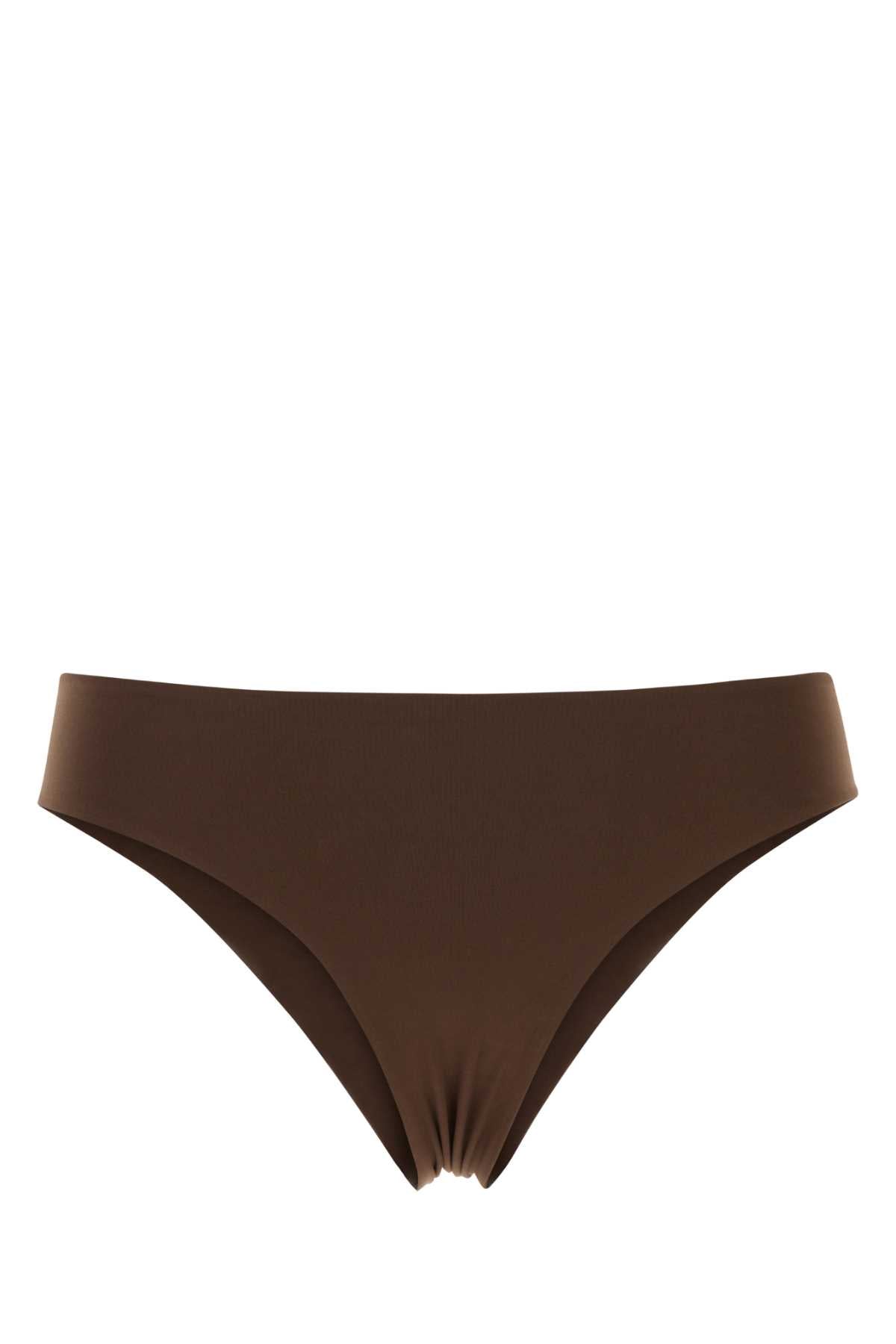 COSTUME_JENNA_COST06_M002_Image_1