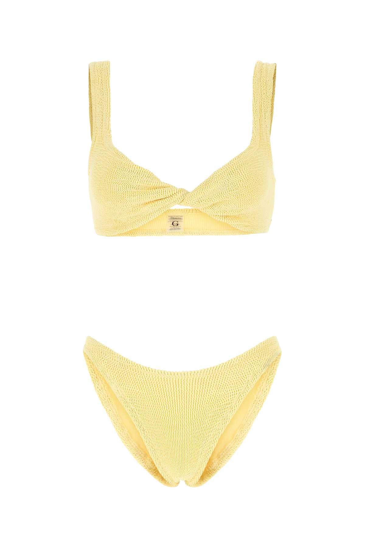 COSTUME_JUNOBIKINI_BUTTER_Image_1
