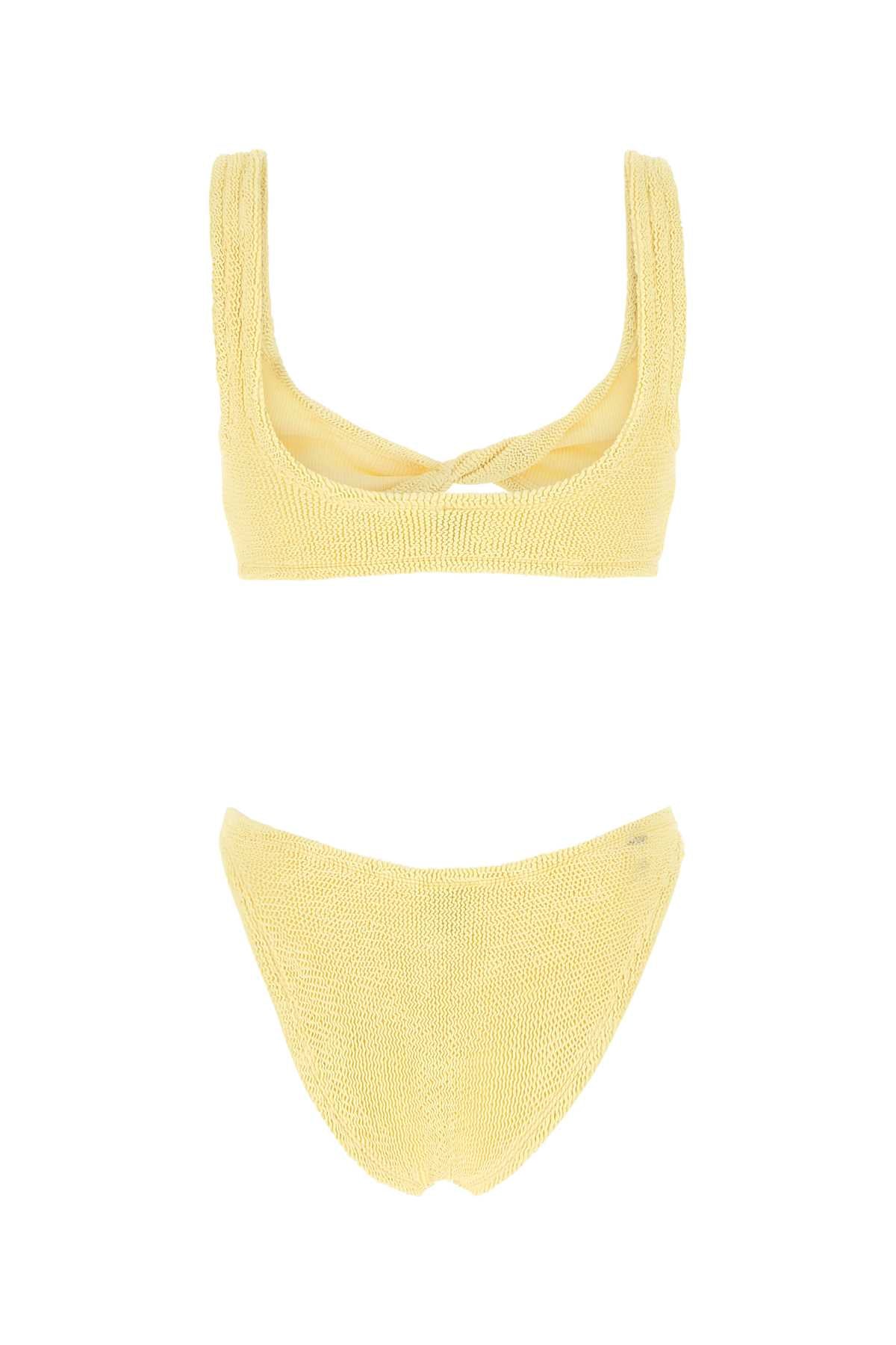 COSTUME_JUNOBIKINI_BUTTER_Image_2