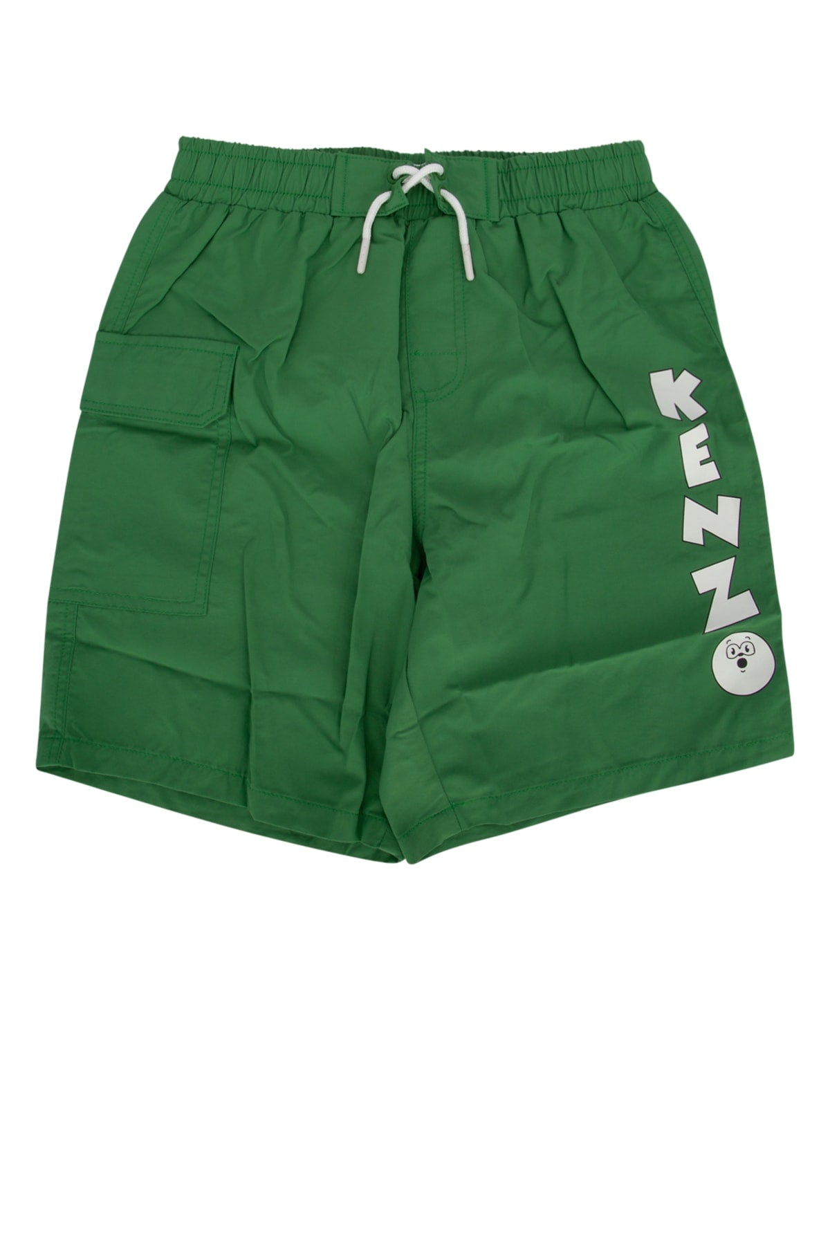 COSTUME_K60278_66F_Image_1