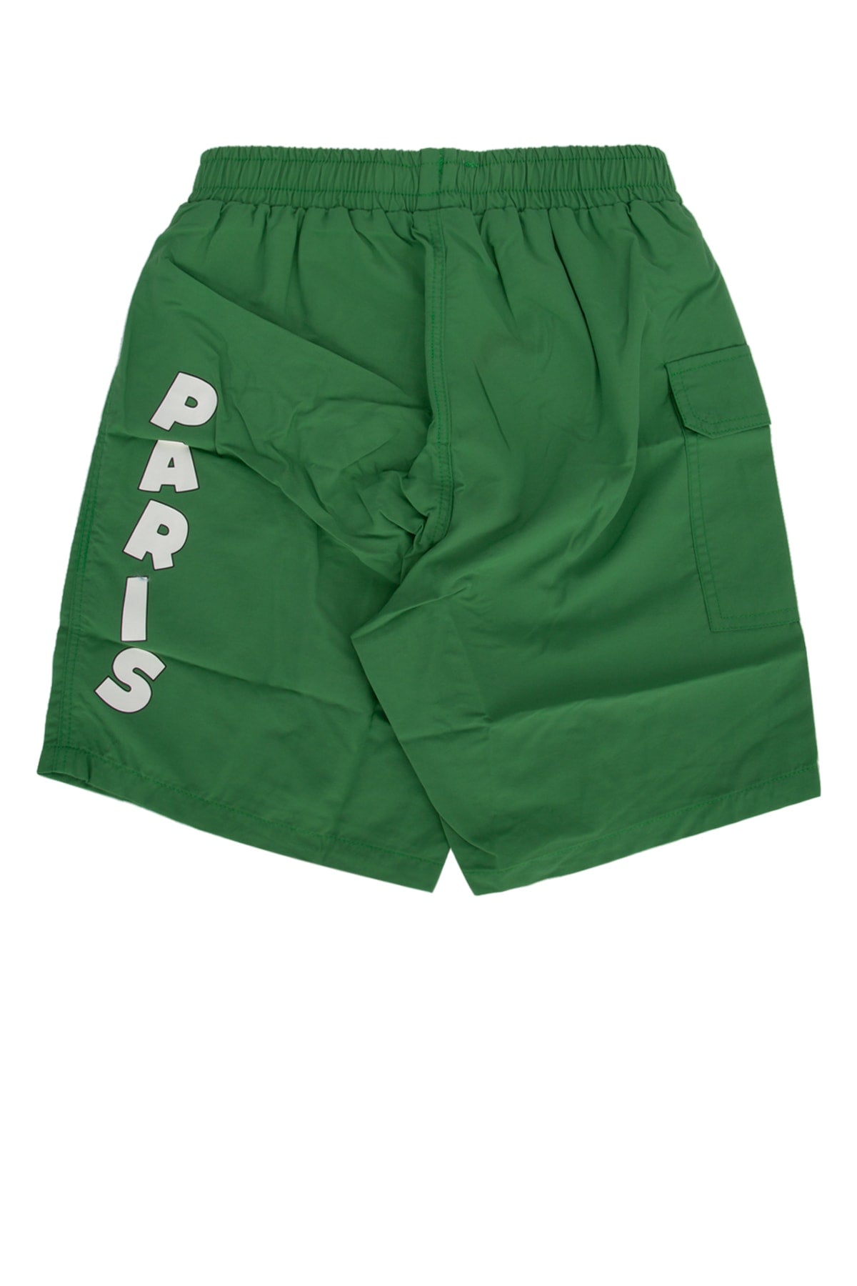 COSTUME_K60278_66F_Image_2