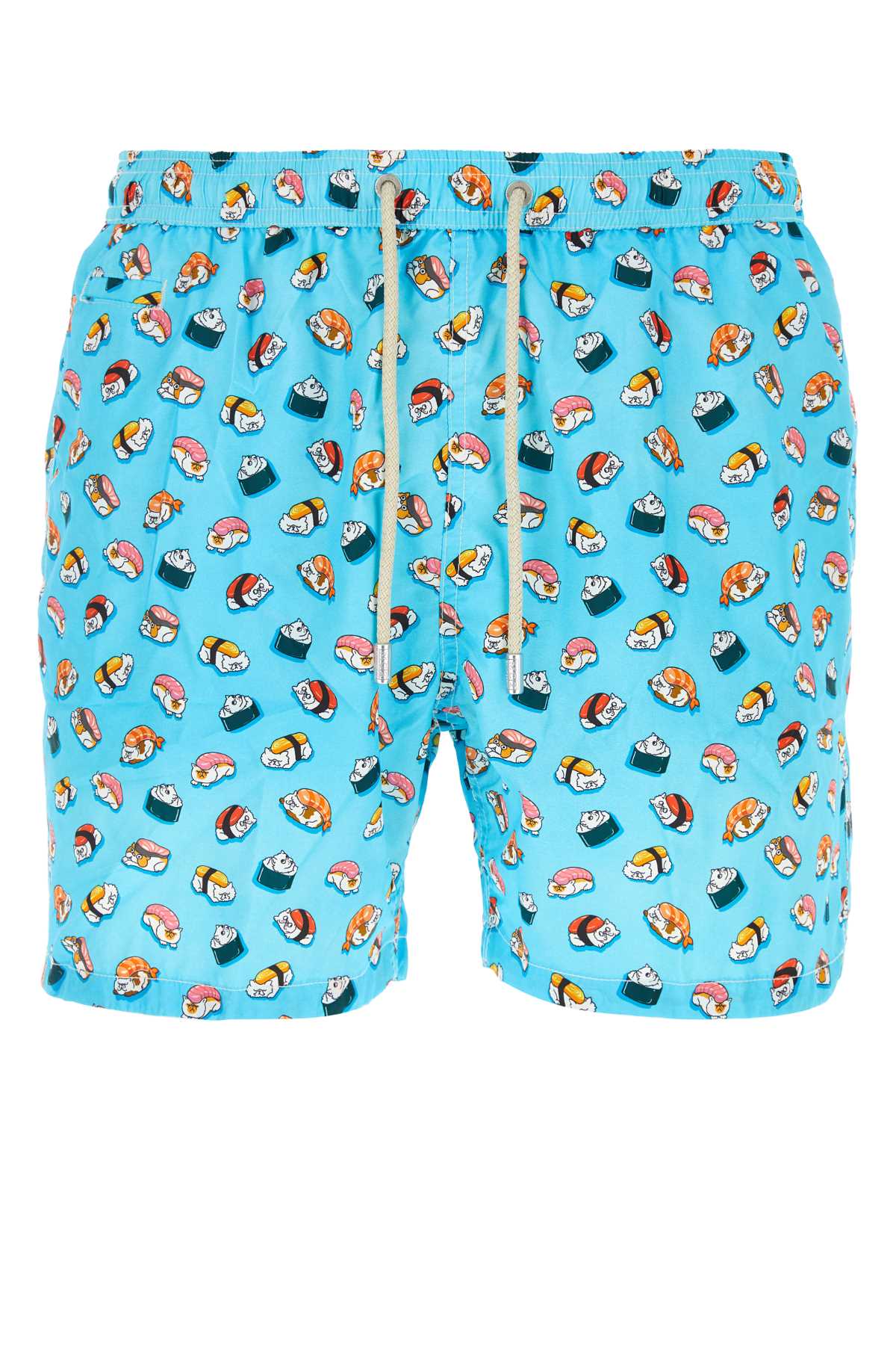 COSTUME_LIG000304344D_31_Image_1