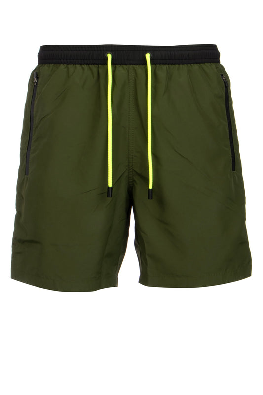 COSTUME_LIG00055200_LIGHSUBMARINE_Image_1