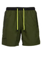 COSTUME_LIG00055200_LIGHSUBMARINE_Image_1