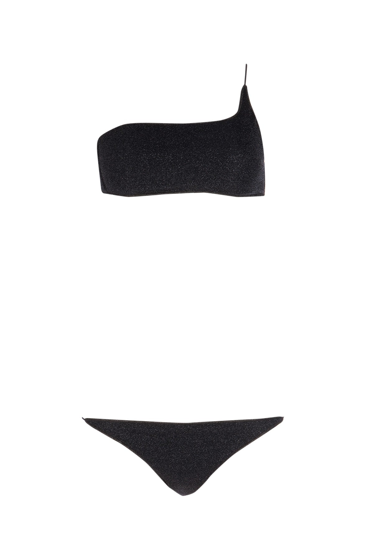 COSTUME_LST904_BLACK_Image_1